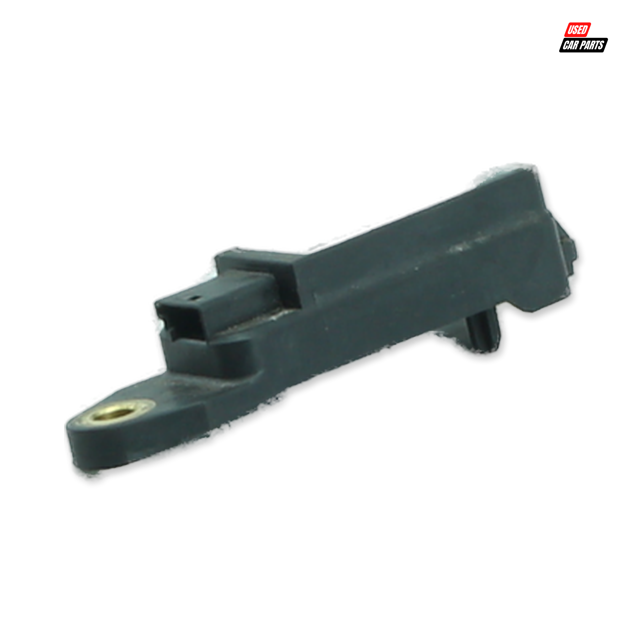 Used MERCEDES-BENZ C180 (2012) Air Bag Impact Sensor Part Number A1729056000