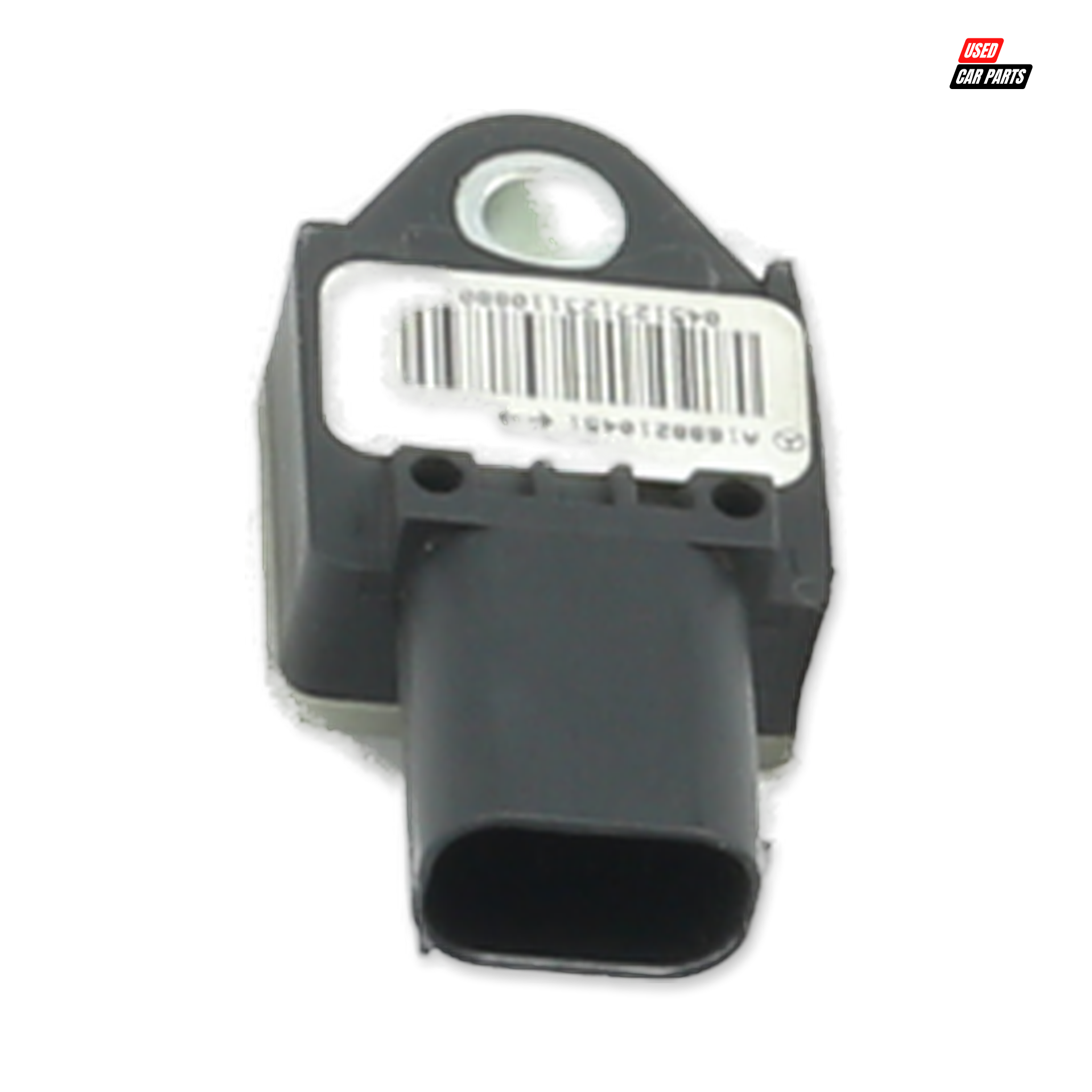 Used 2011 Mercedes-Benz B180 Air Bag Side Impact Sensor (Salvaged)