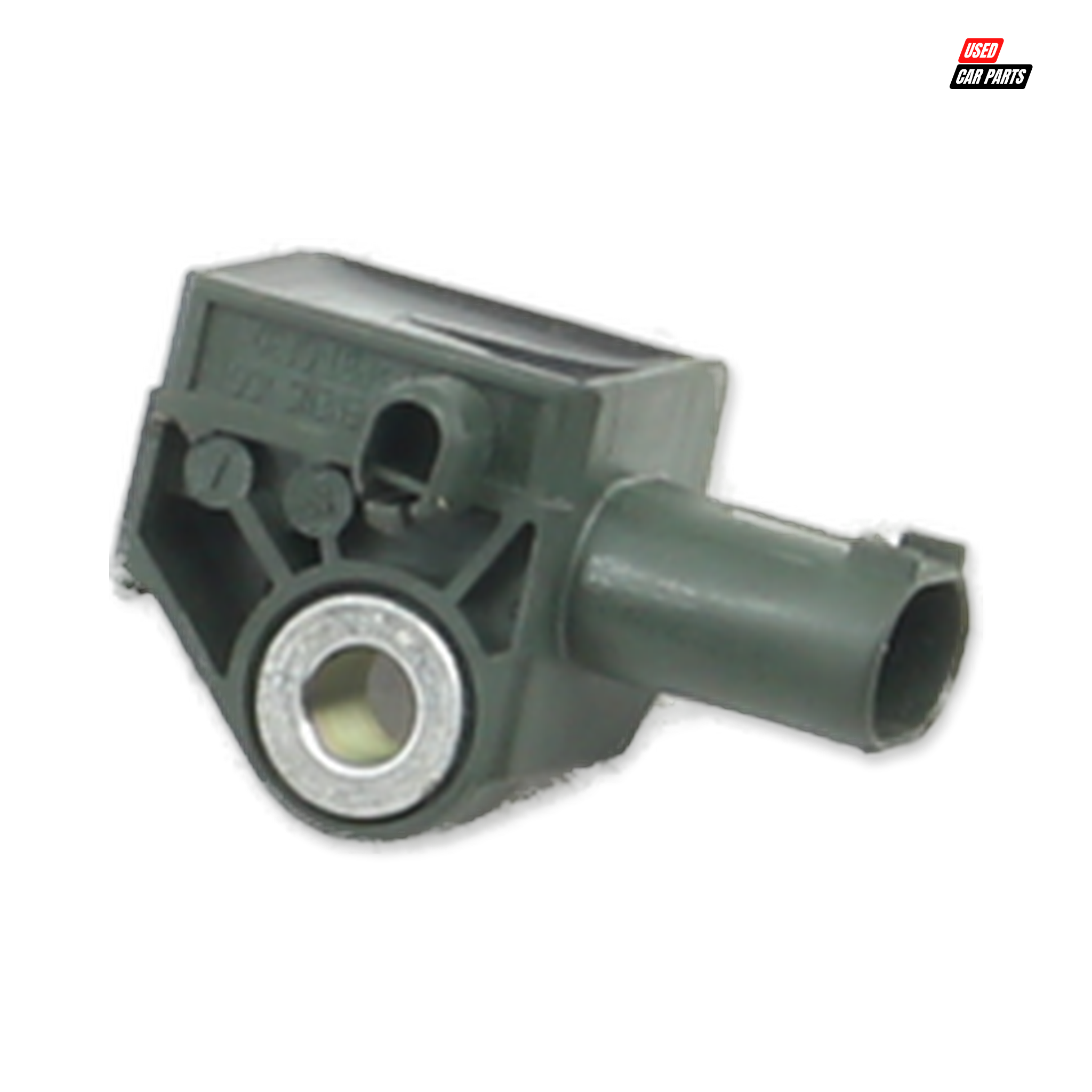 Used MERCEDES-BENZ C180 2012 Air Bag Side Impact Sensor