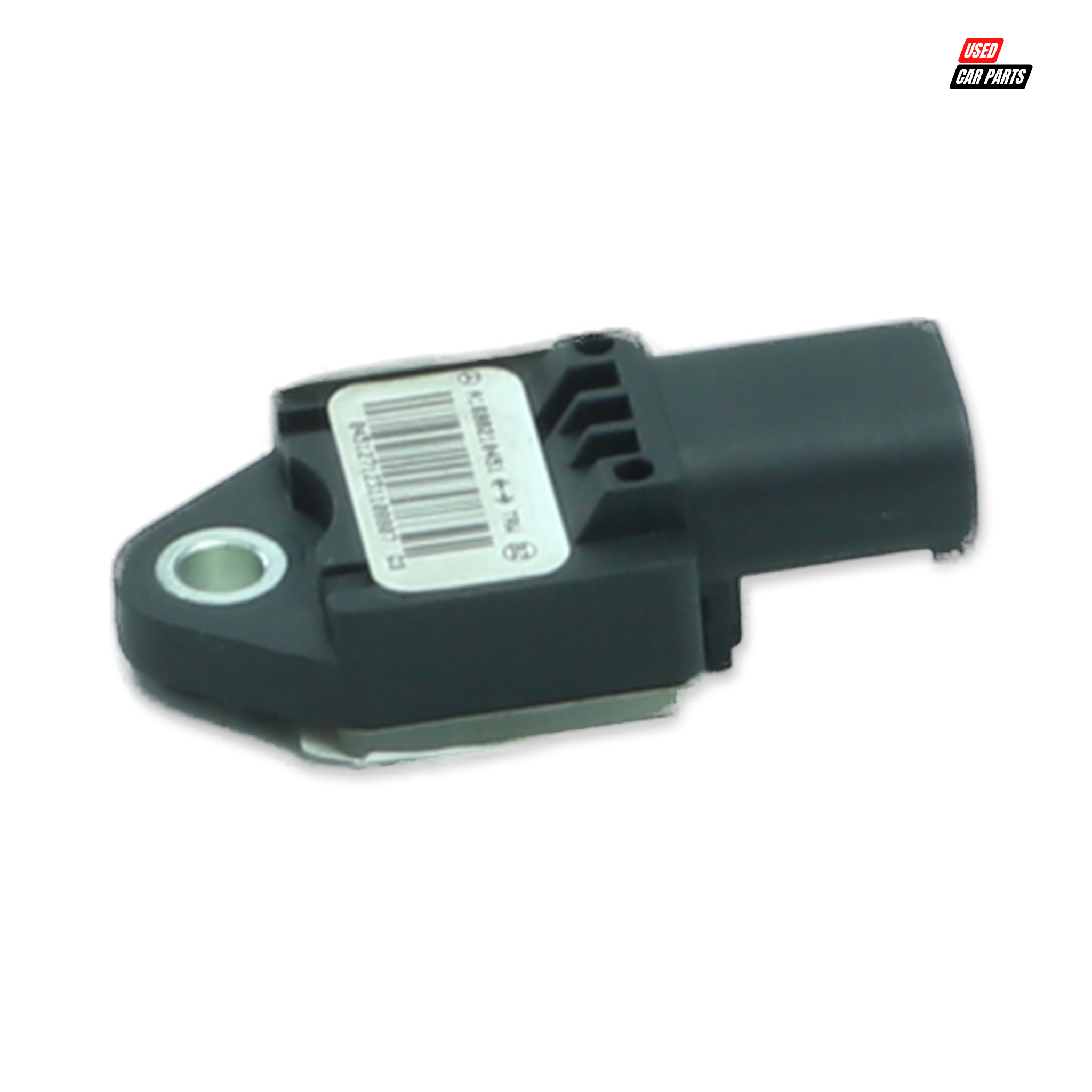 Used 2011 Mercedes-Benz B180 Air Bag Side Impact Sensor (Salvaged)