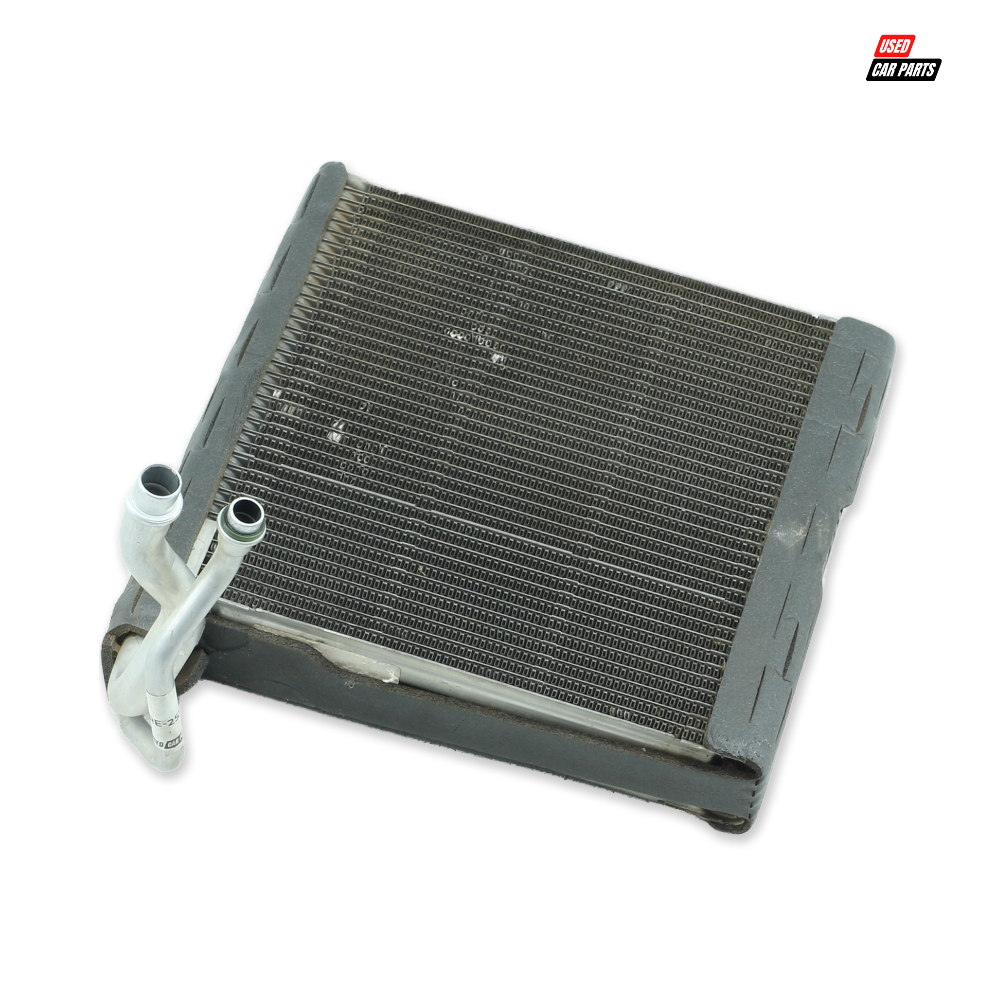 Used Air Con Radiator for 2016 Renault Clio IV GT-Line