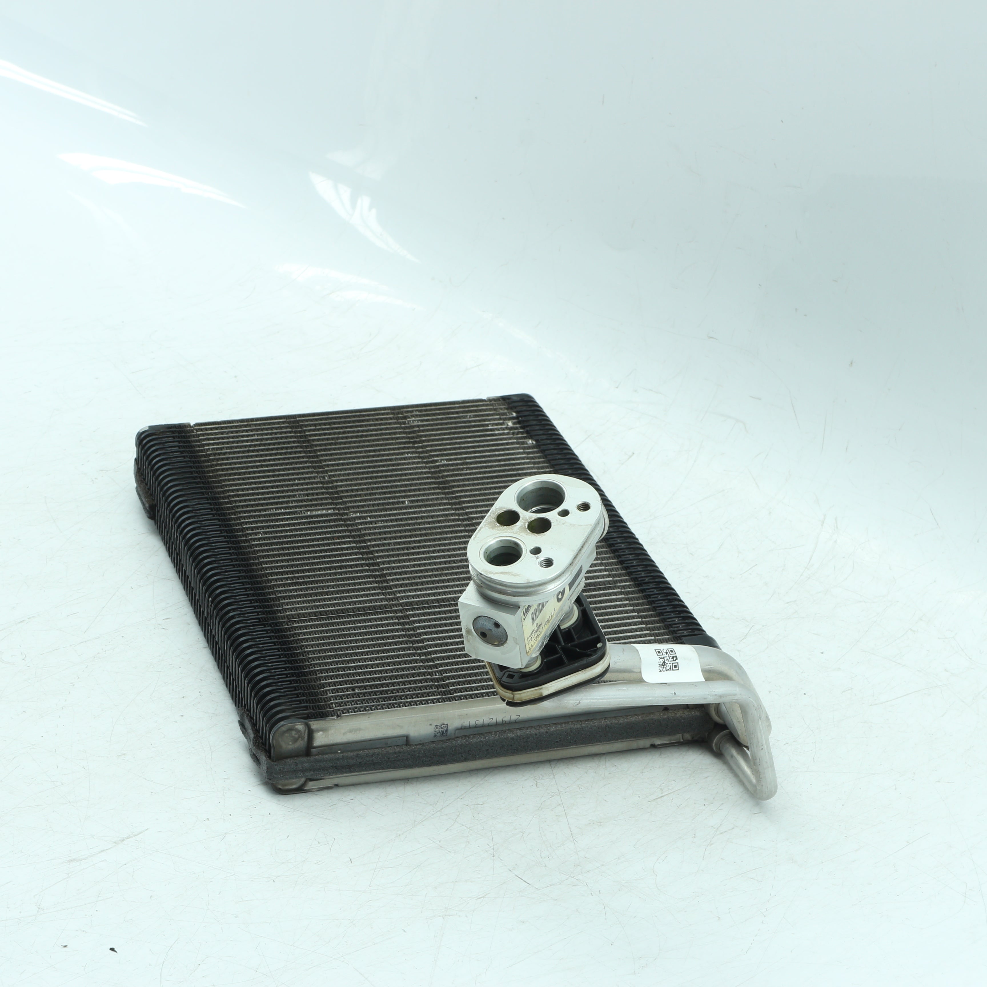Used BMW 320i AC Evaporator