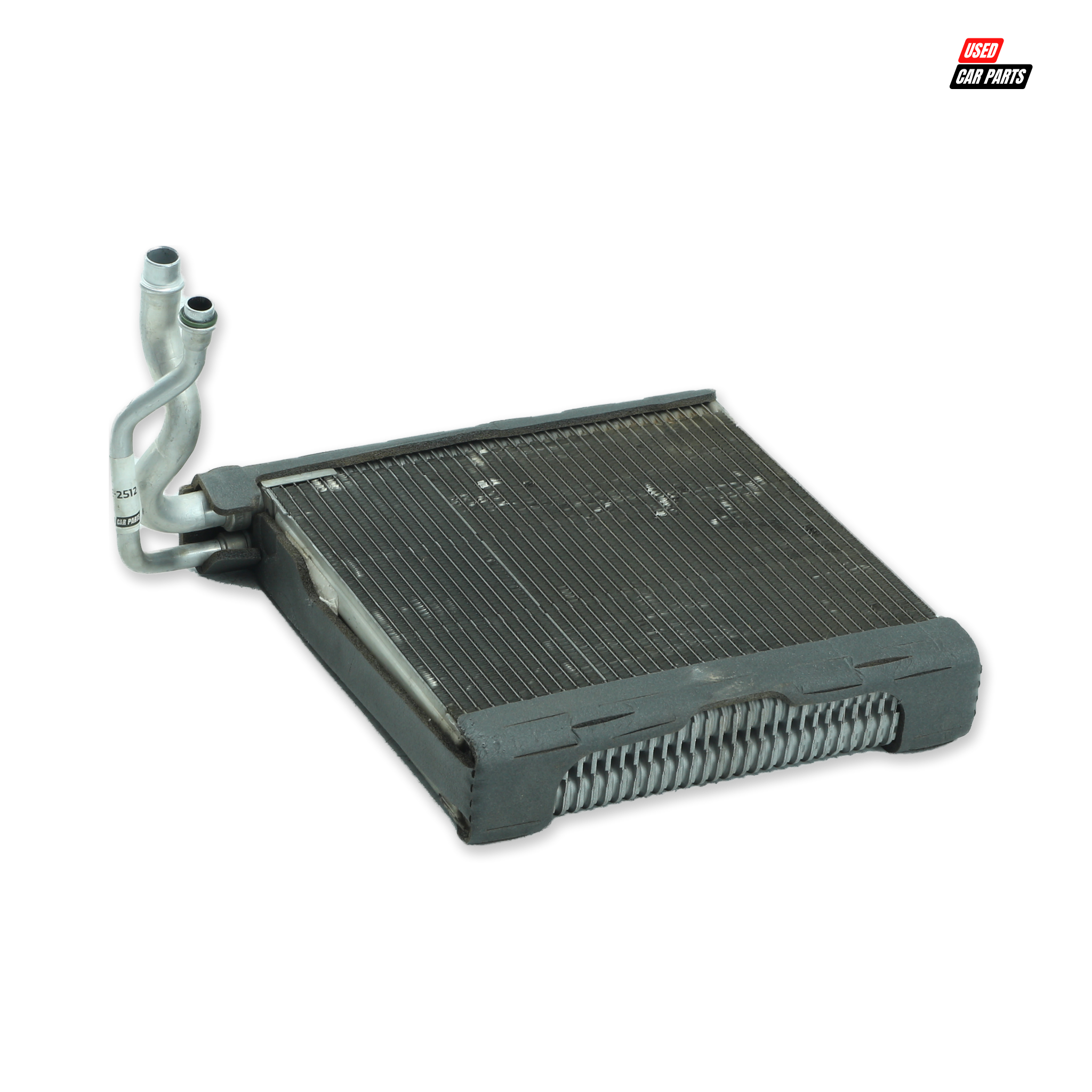 Used Air Con Radiator for 2016 Renault Clio IV GT-Line