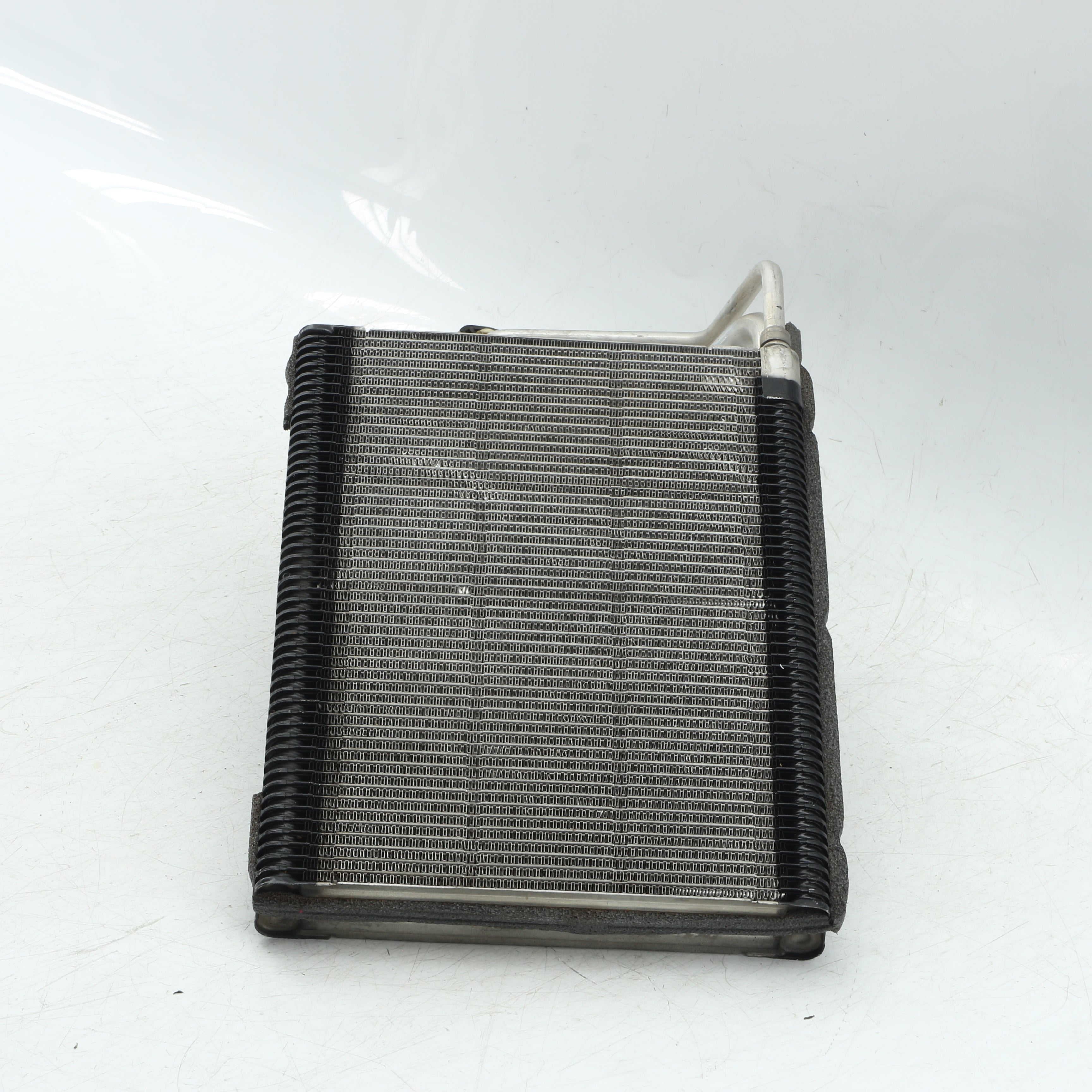 Used BMW 320i AC Evaporator
