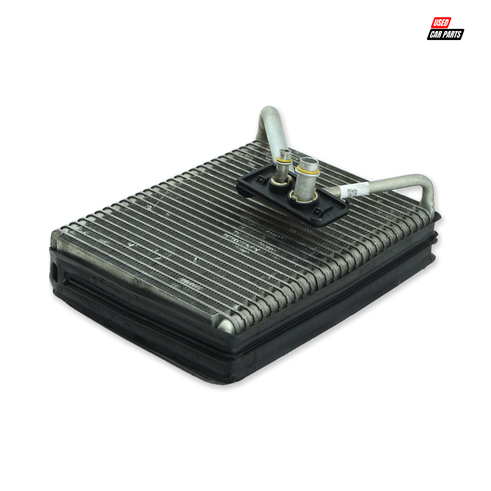 Used Volvo XC90 D5 AWD 2012 Air Con Radiator (Salvaged)