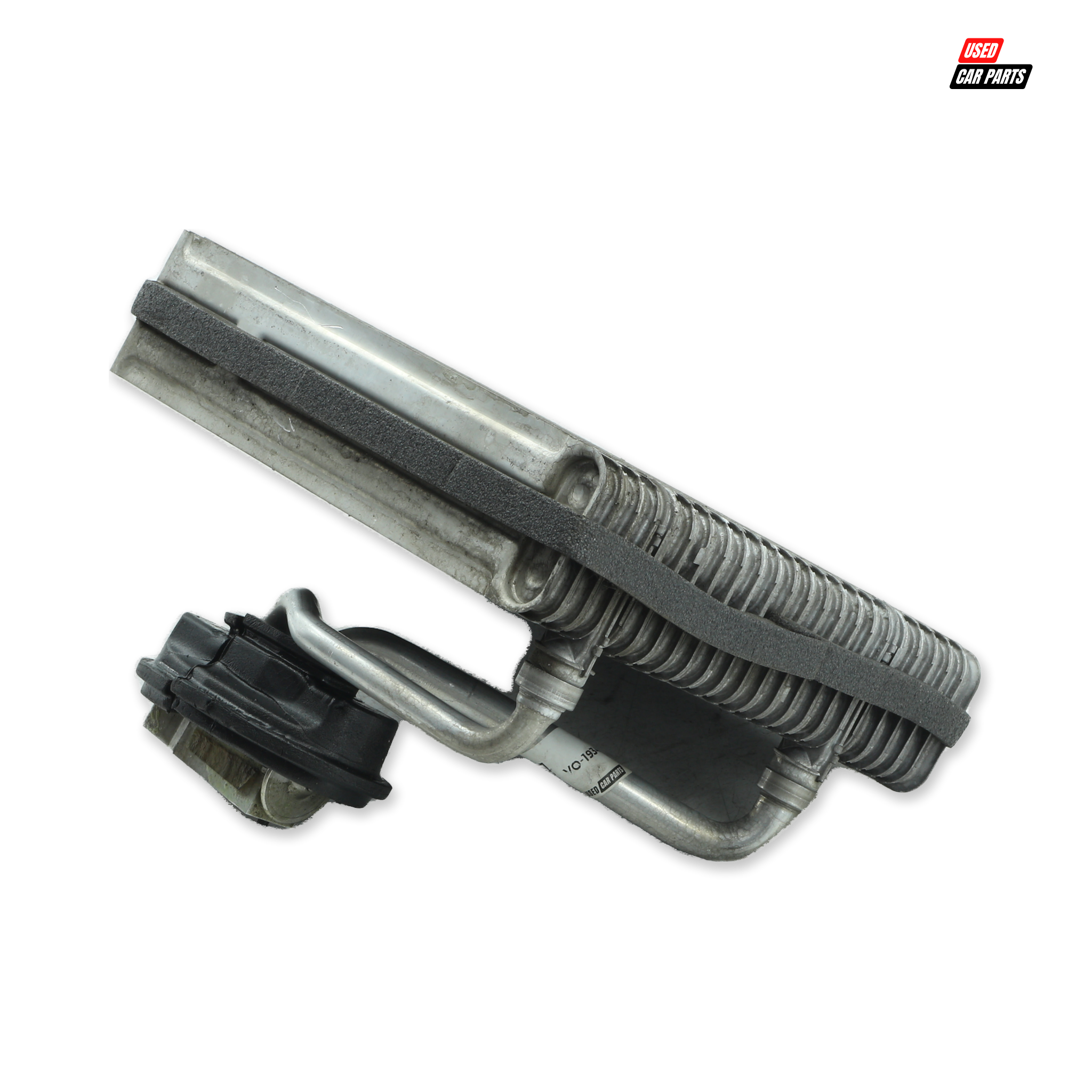 Used Air Con Radiator for 2014 Volkswagen 1.4 TDI (Salvaged)