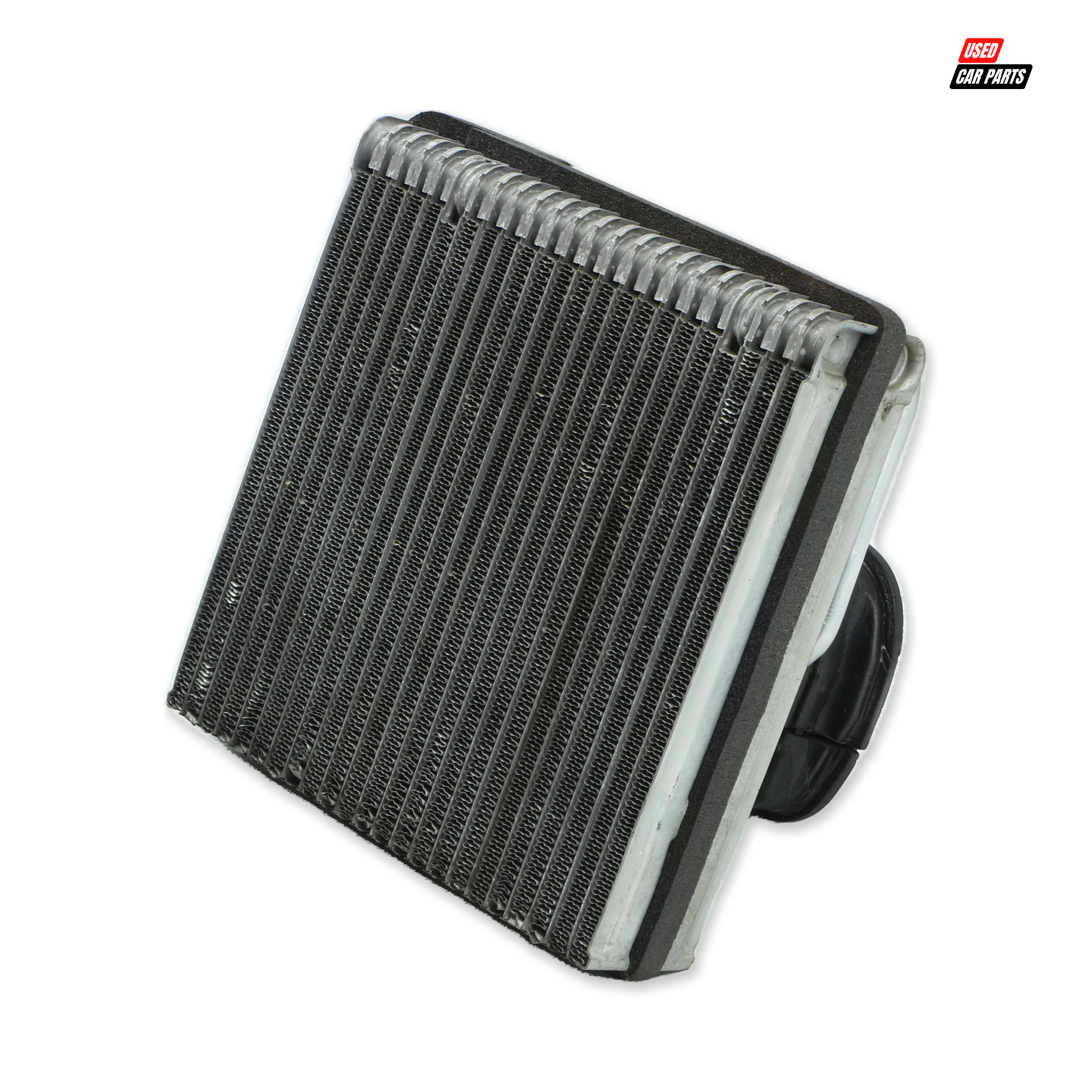 Used Audi 1.4 TFSI Attraction 2011 Air Con Radiator