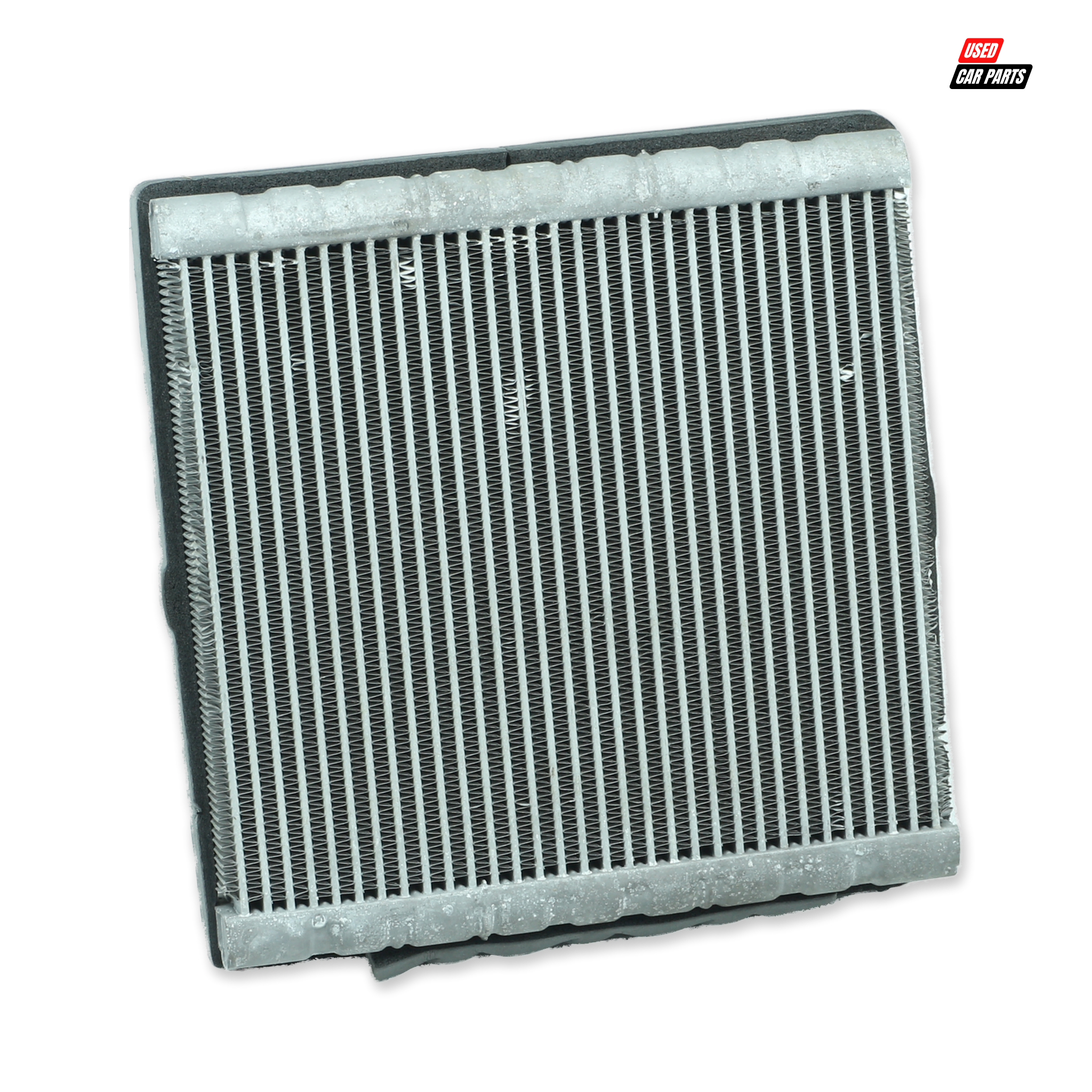Used Volkswagen Polo Mk5 Hatchback TDI Air Con Radiator (Part Number U6217001)