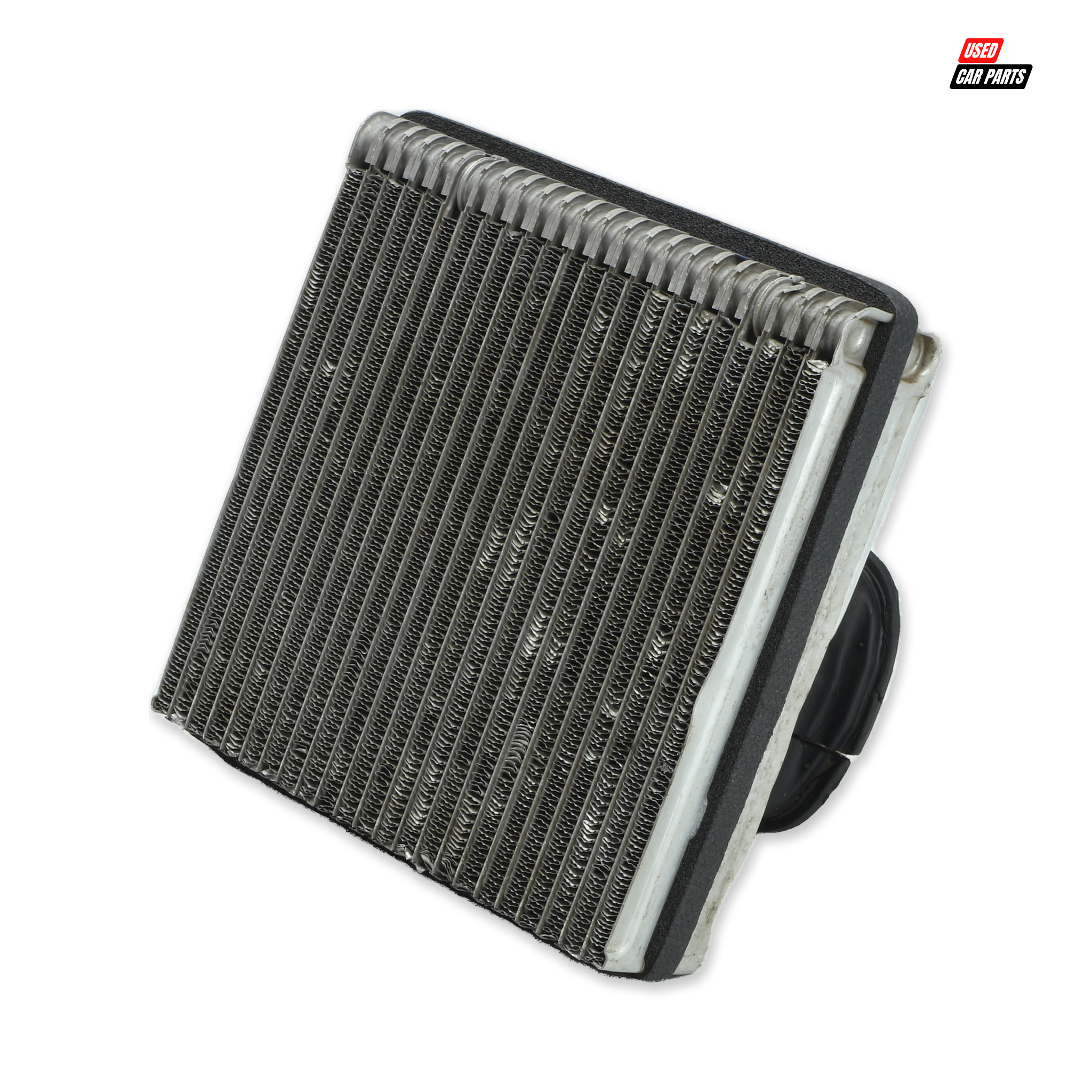 Used Air Con Radiator for 2012 Volkswagen Polo Vivo 1.4 Trendline 5Dr