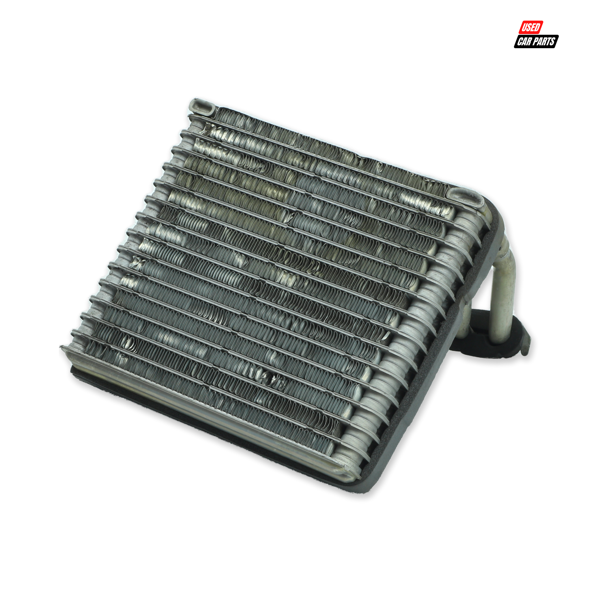 Used Air Con Radiator for 2008 FIAT PANDA 1.2 DYNAMIC