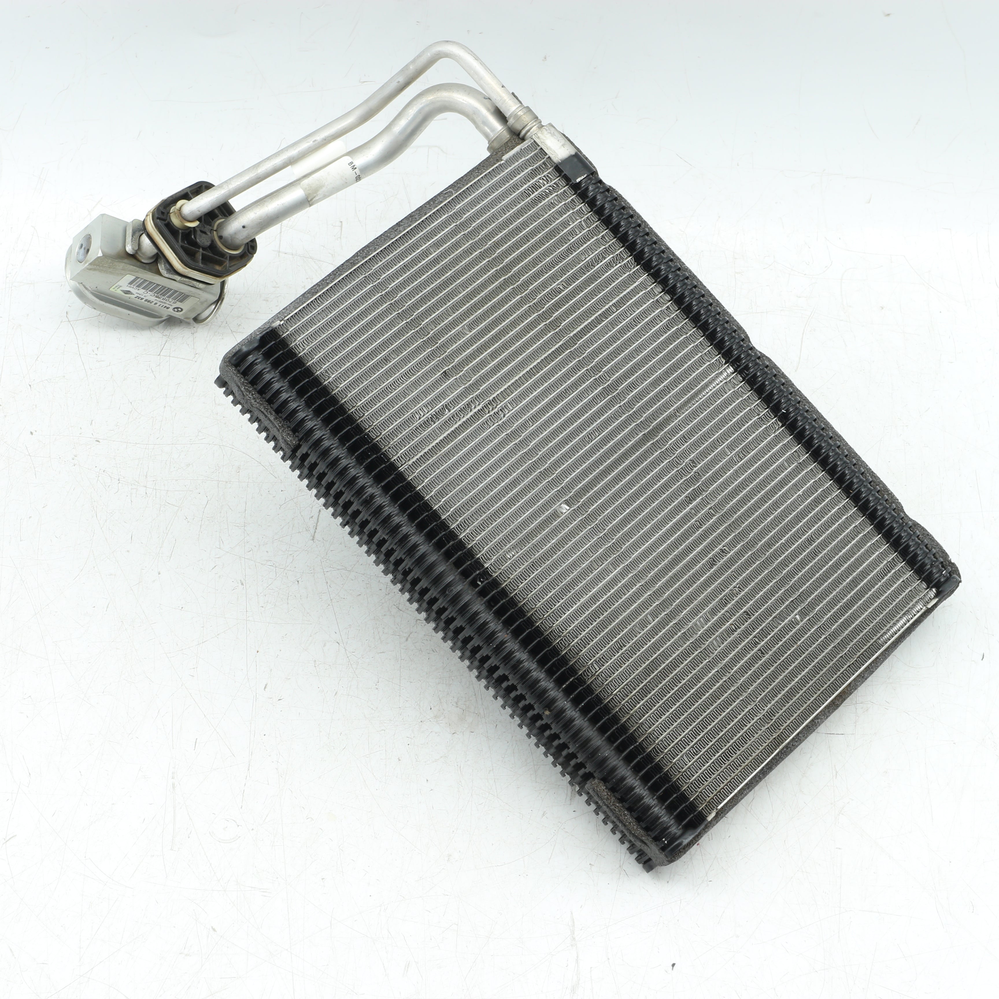 Used BMW 320i AC Evaporator