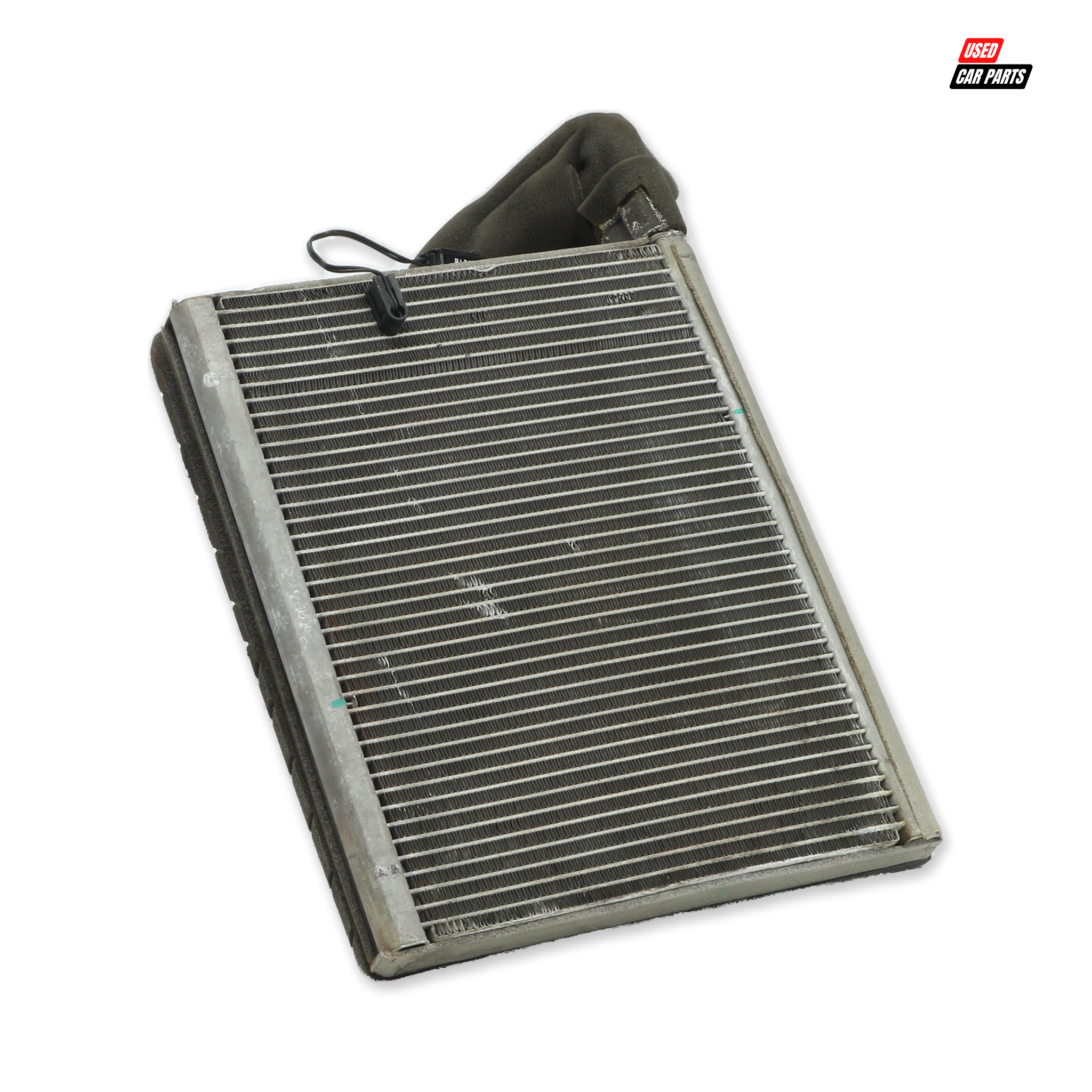 Used/Salvaged Air Con Radiator for 2013 Hyundai i20 1.4D GLIDE