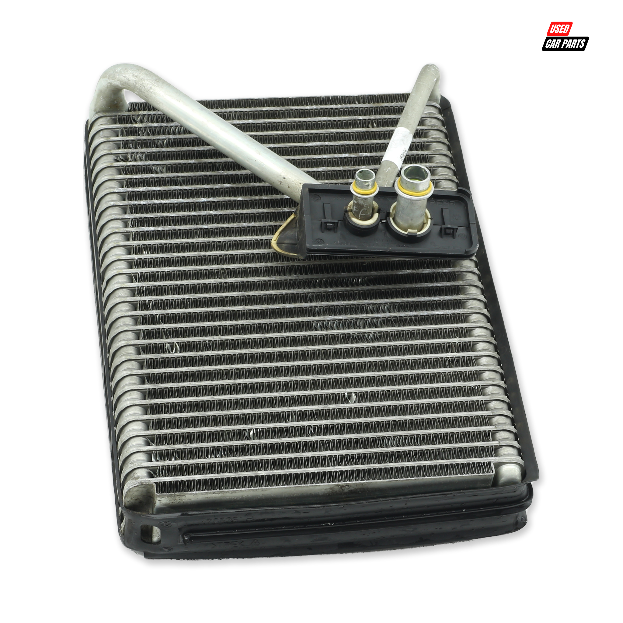 Used Volvo XC90 D5 AWD 2012 Air Con Radiator (Salvaged)