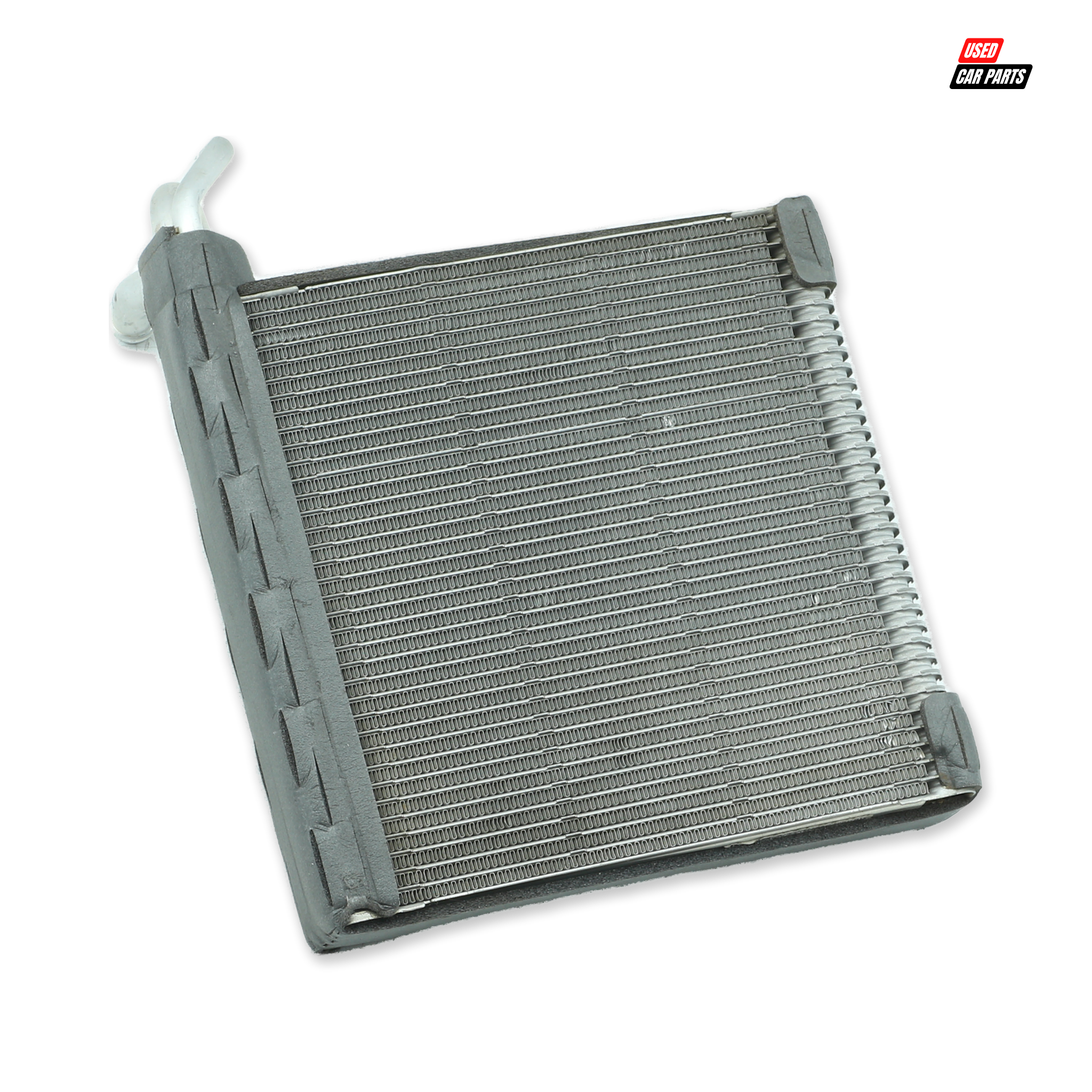 Used Air Con Radiator for 2016 Renault Clio IV GT-Line