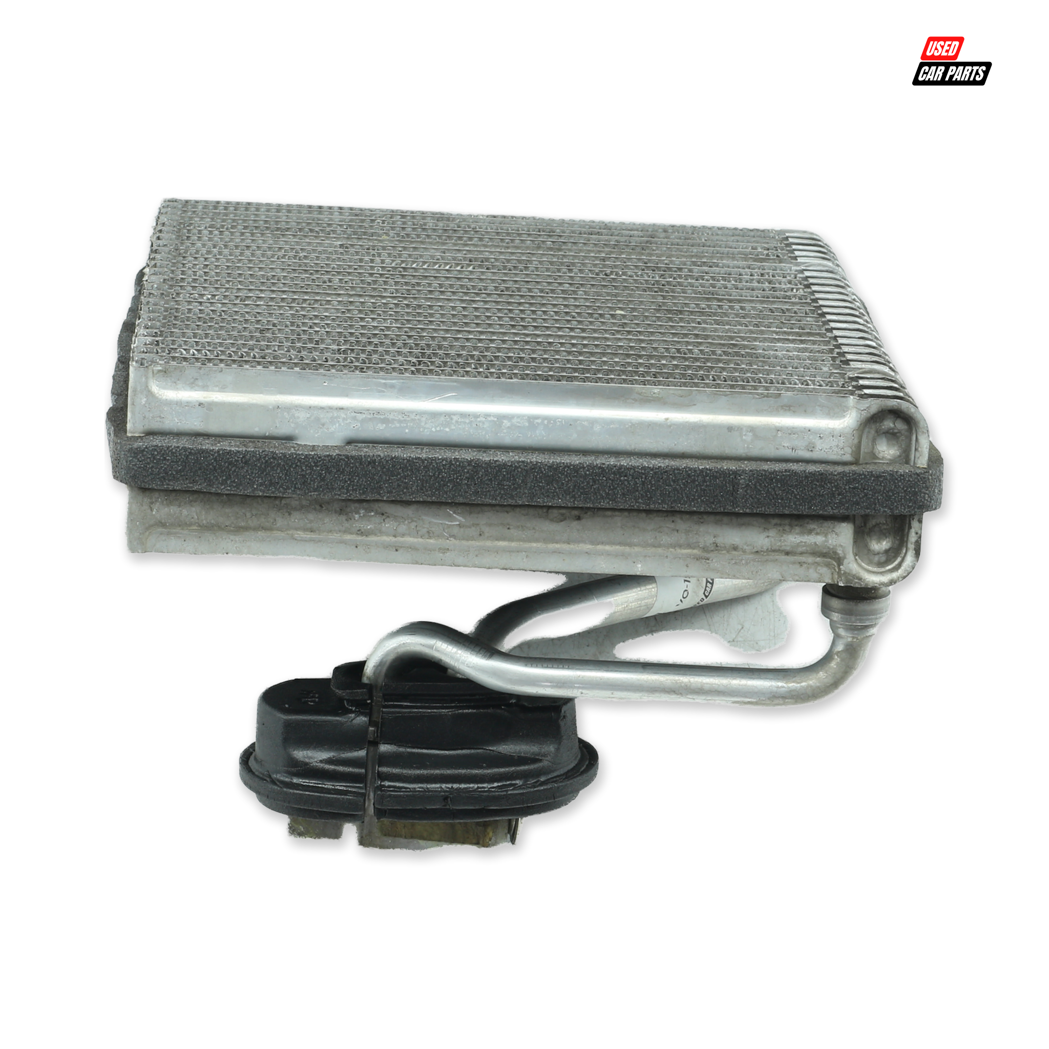 Used Air Con Radiator for 2014 Volkswagen 1.4 TDI (Salvaged)