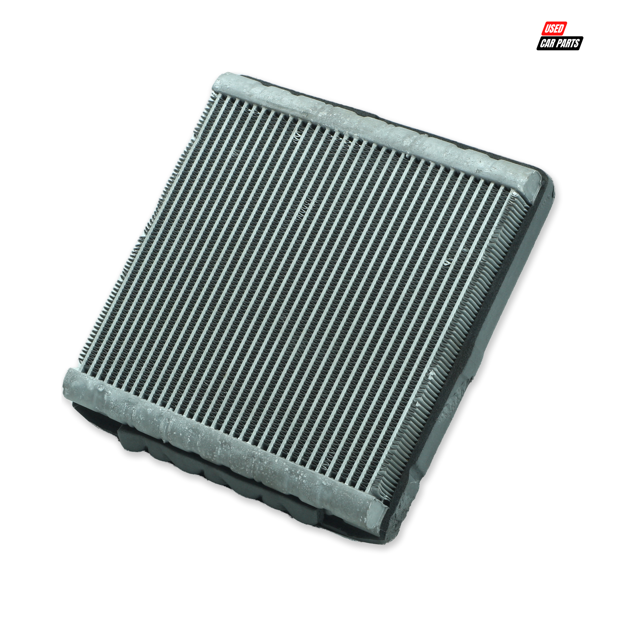 Used Volkswagen Polo Mk5 Hatchback TDI Air Con Radiator (Part Number U6217001)