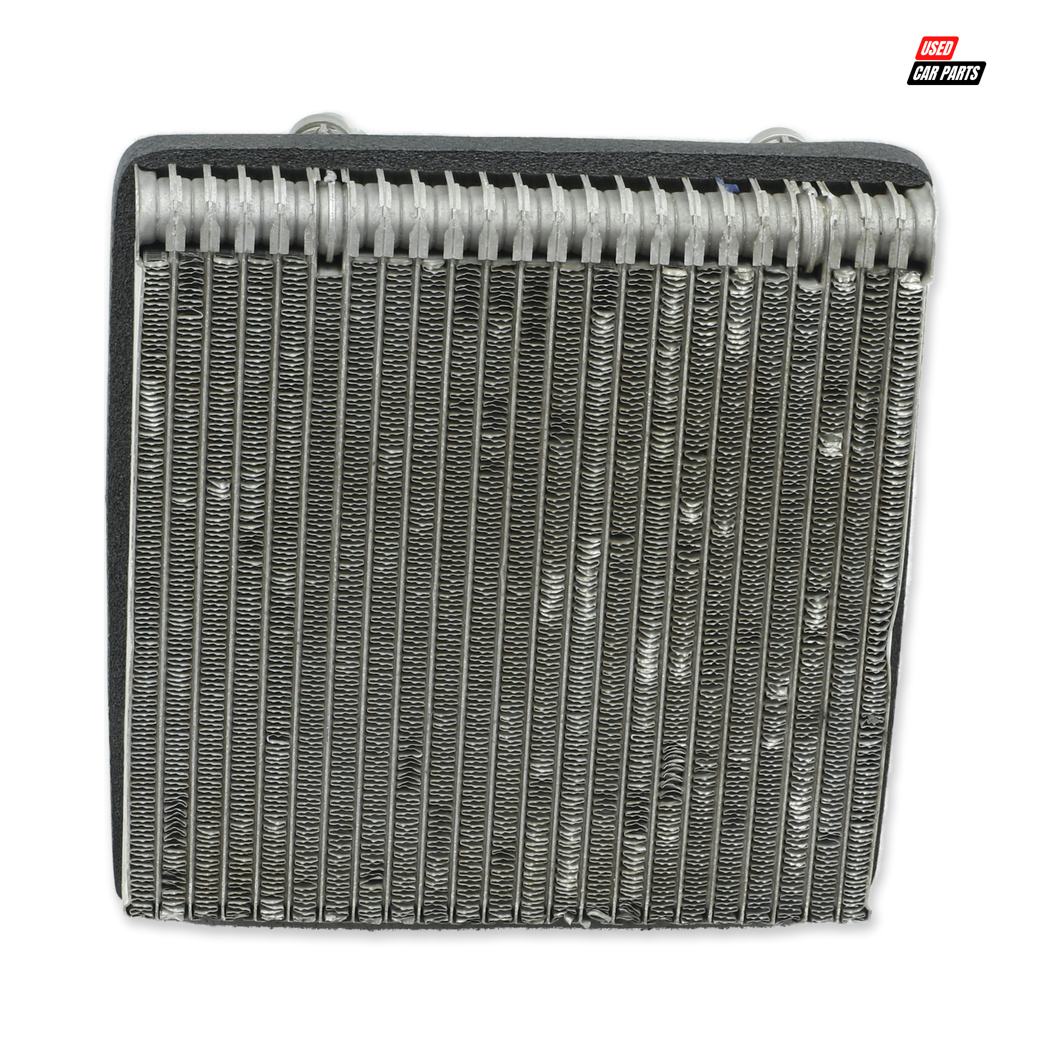 Used Air Con Radiator for 2012 Volkswagen Polo Vivo 1.4 Trendline 5Dr