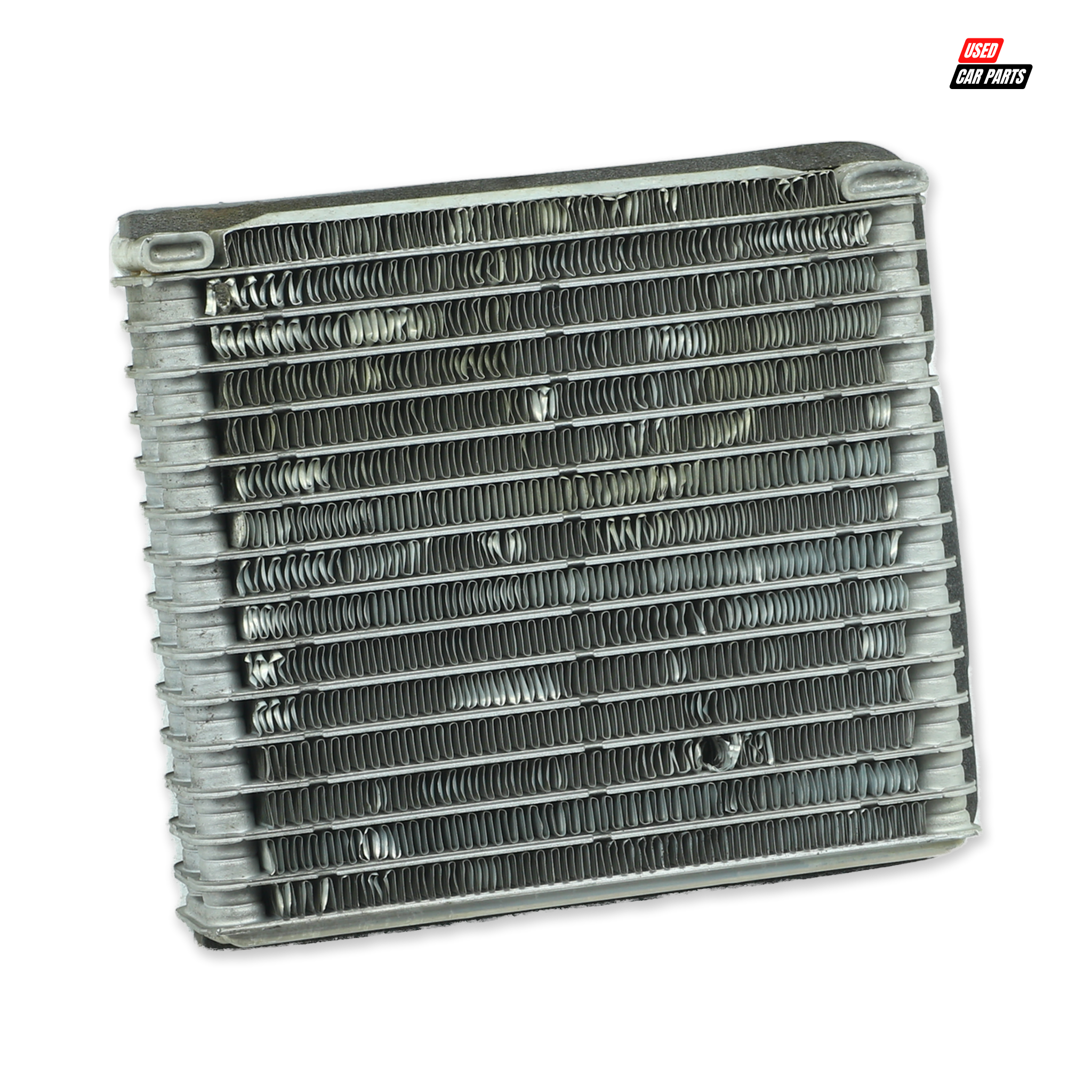 Used Air Con Radiator for 2008 FIAT PANDA 1.2 DYNAMIC