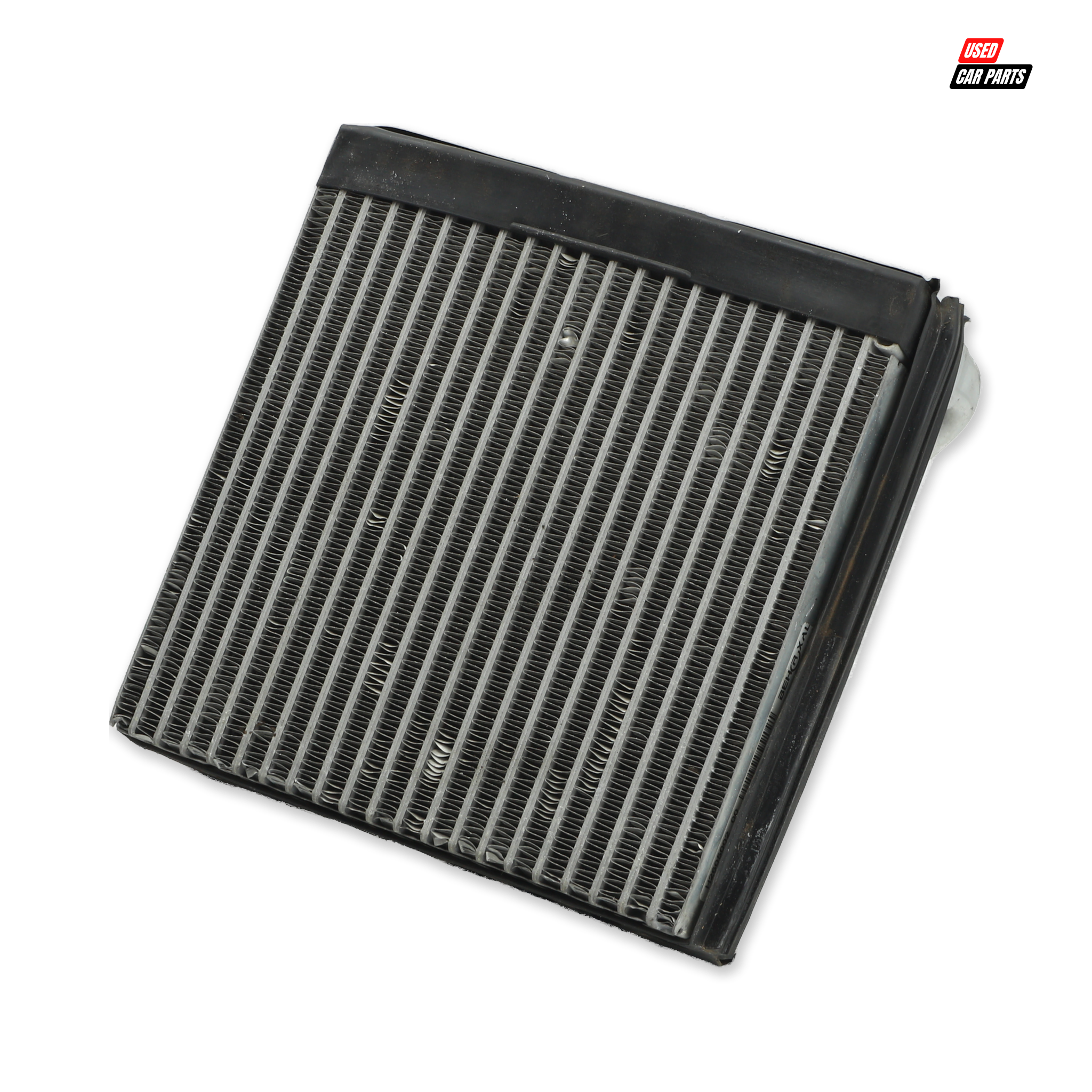 Used Volkswagen Polo Mk4 Sedan 2009 Air Con Radiator (Salvaged)