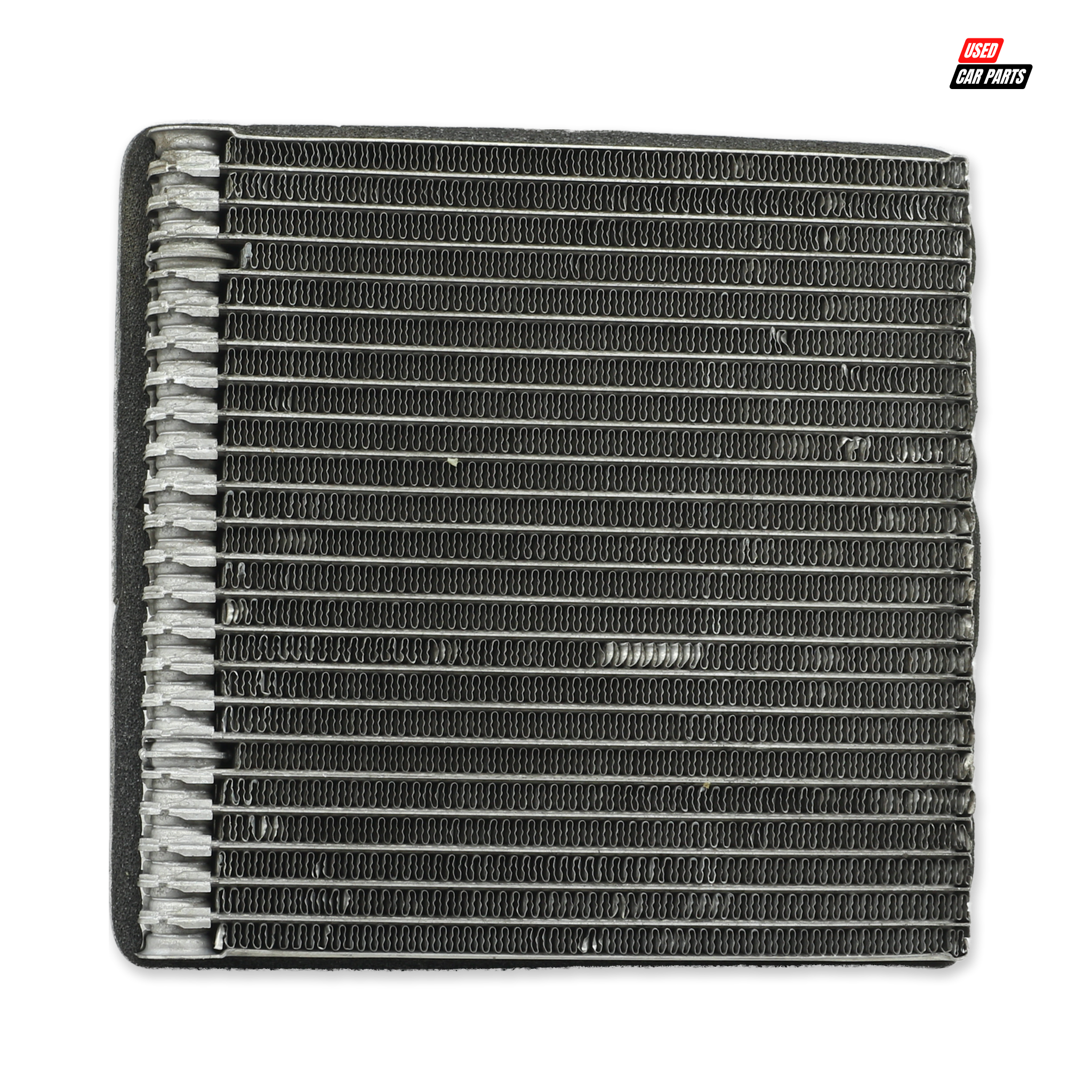 Used Air Con Radiator for 2014 Volkswagen 1.4 TDI (Salvaged)