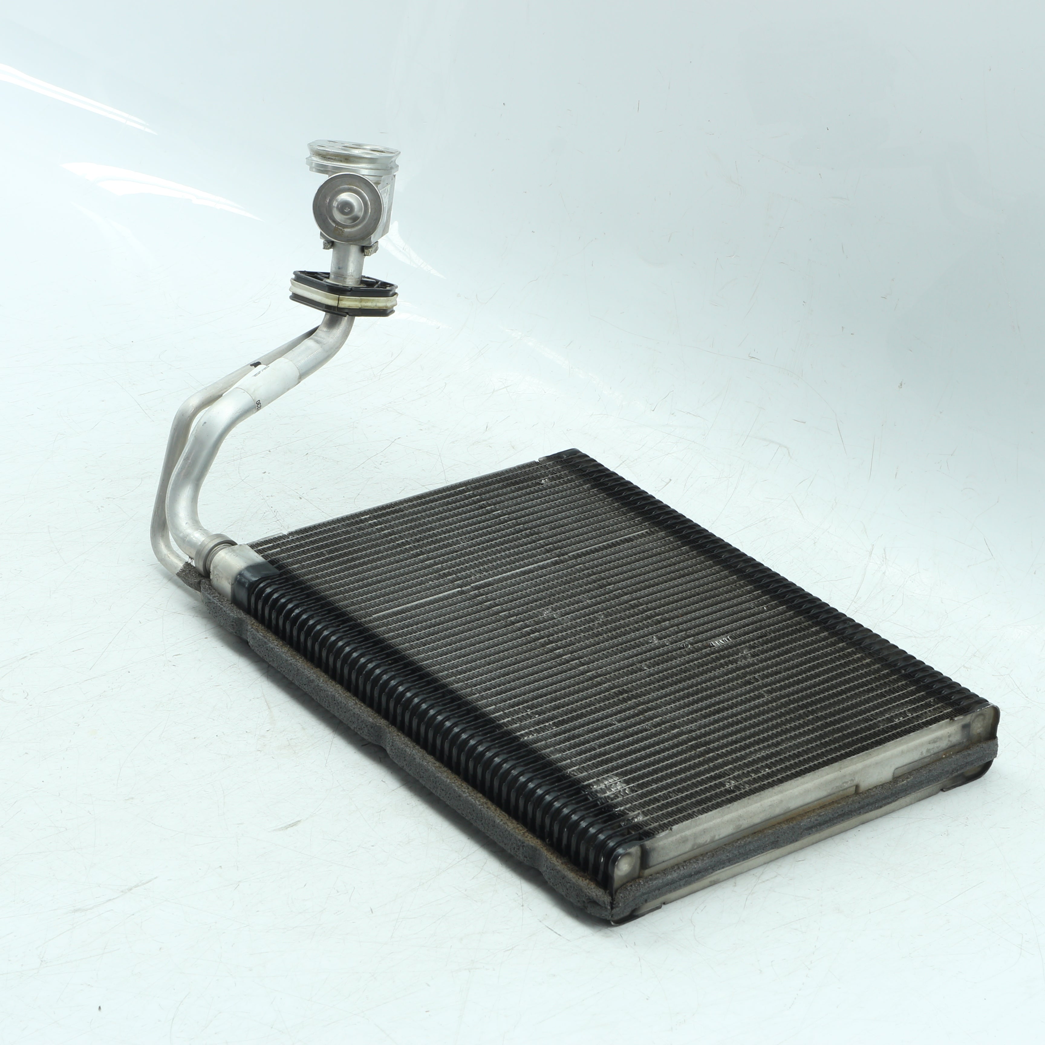 Used BMW 320i AC Evaporator