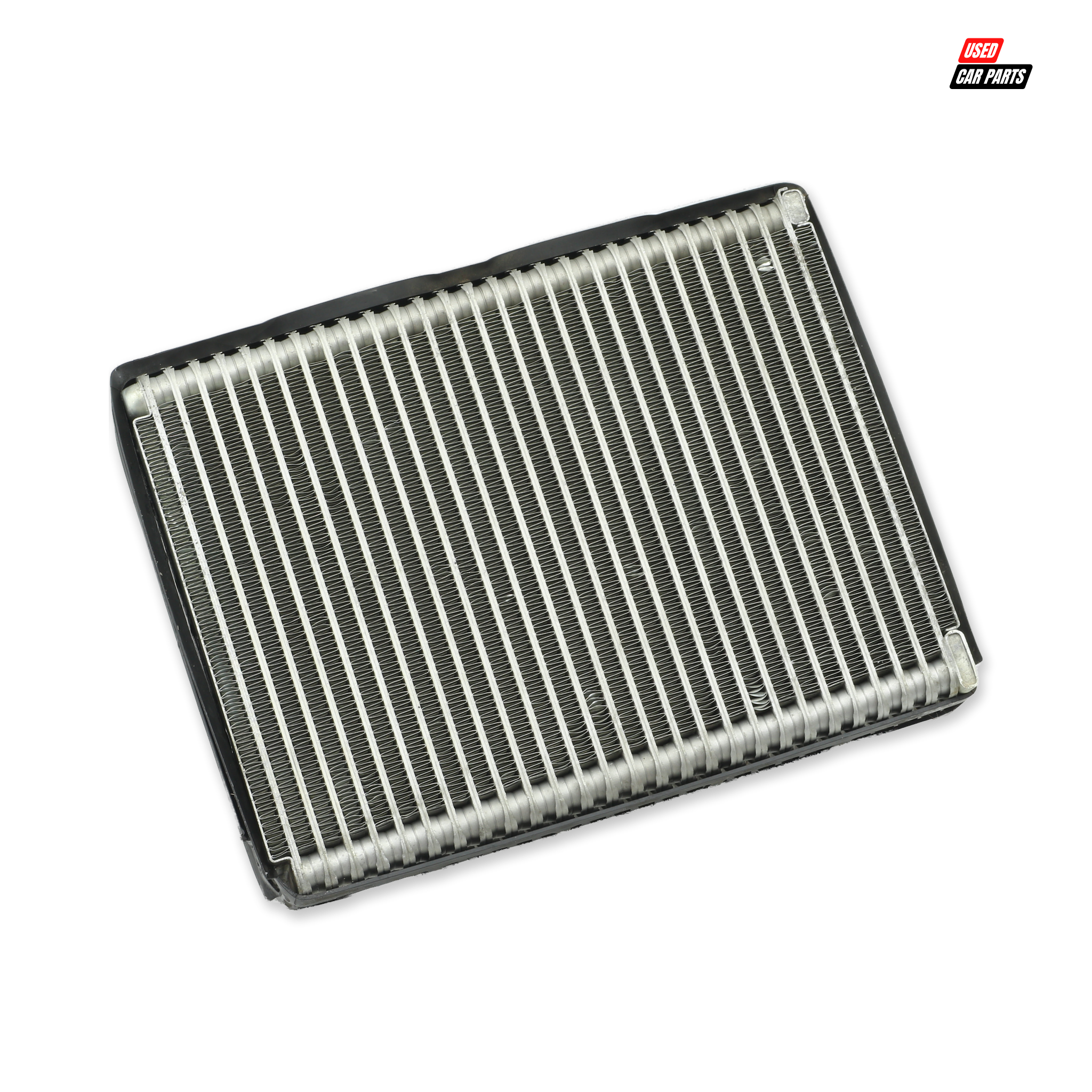 Used Volvo XC90 D5 AWD 2012 Air Con Radiator (Salvaged)