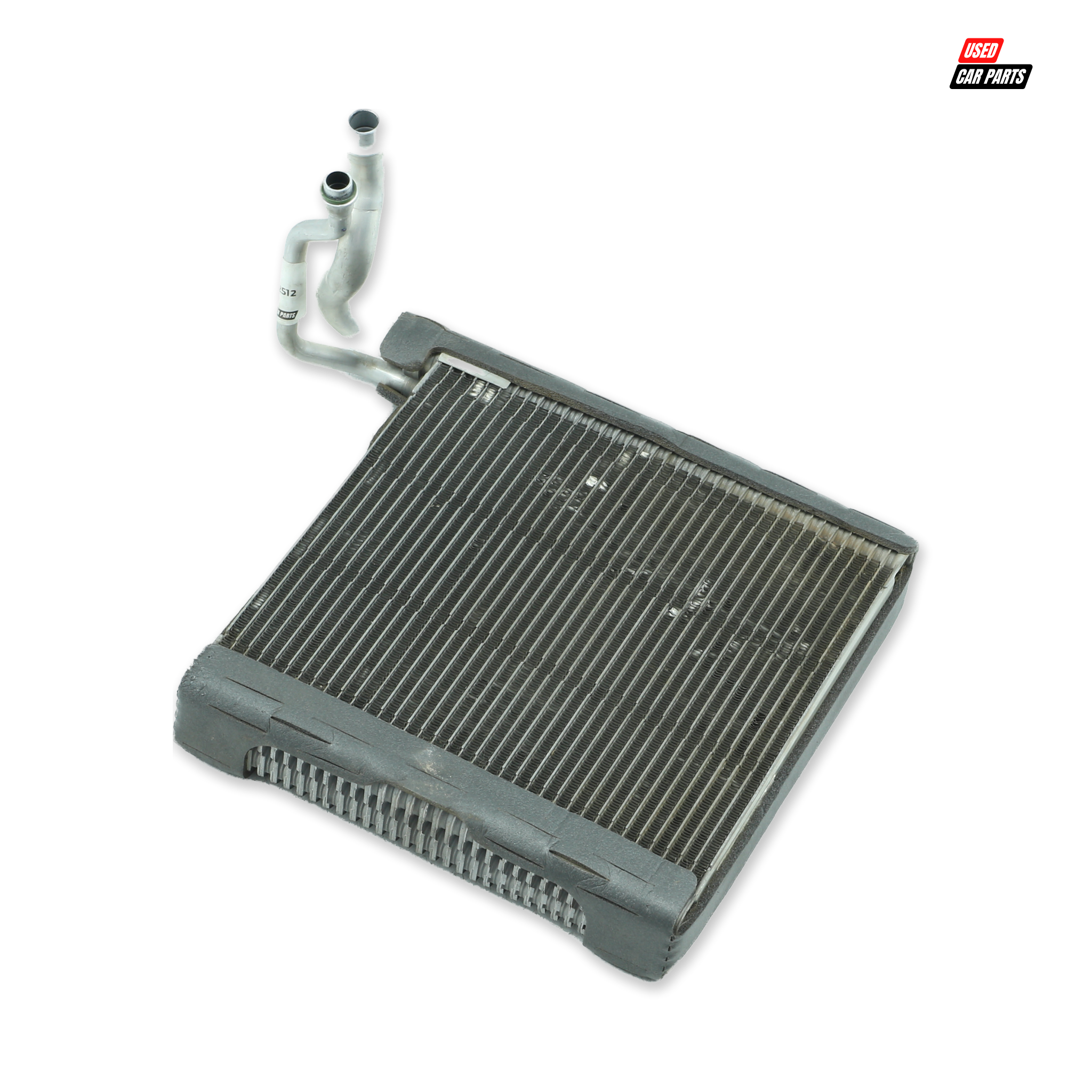 Used Air Con Radiator for 2016 Renault Clio IV GT-Line