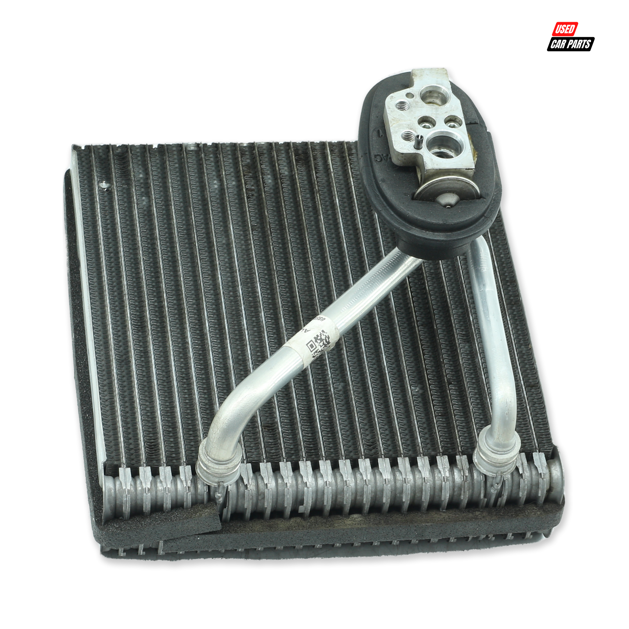 Used Audi 1.4 TFSI Attraction 2011 Air Con Radiator