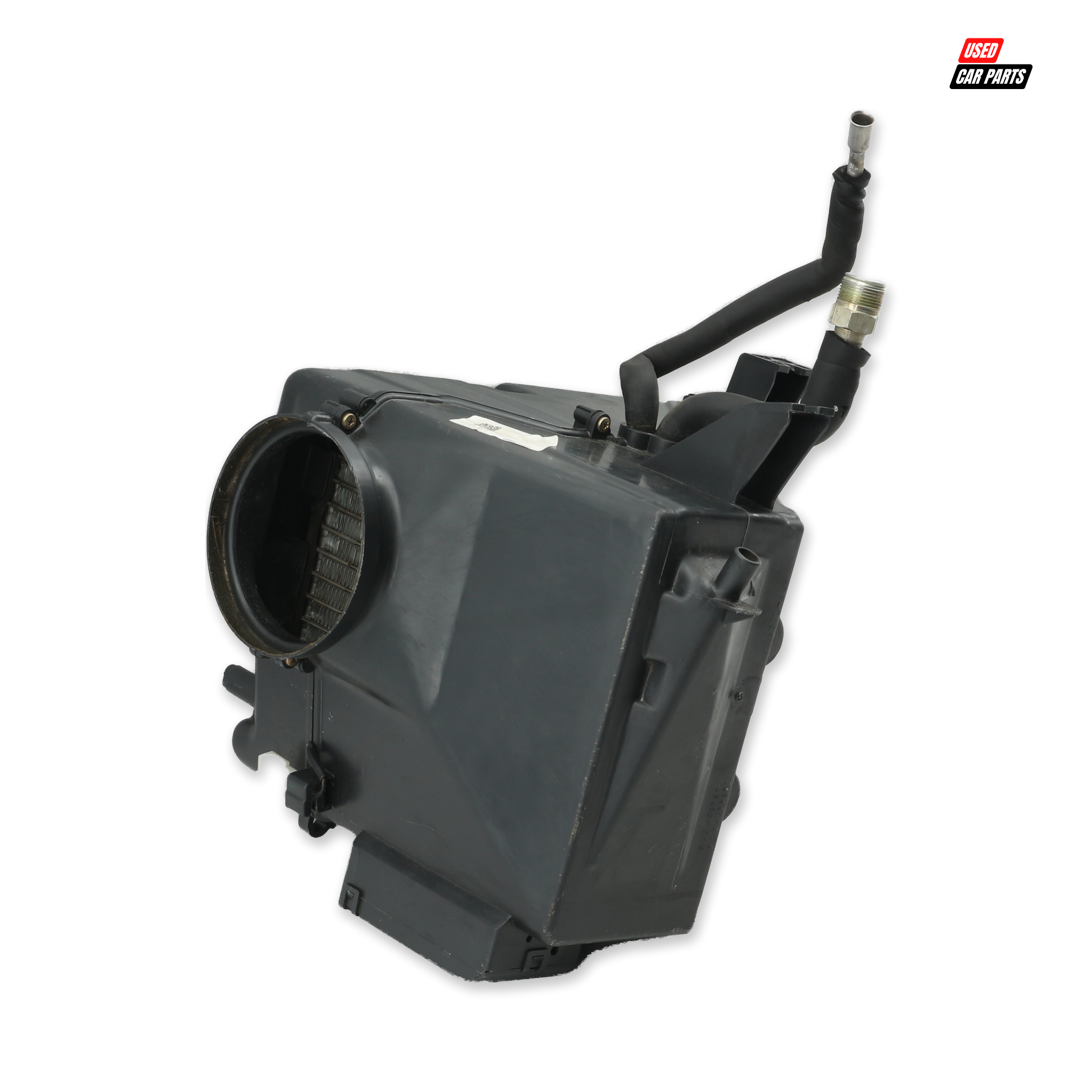 Used Air Conditioner Assembly (Part Number 8851087404) for 2002 DAIHATSU TERIOS