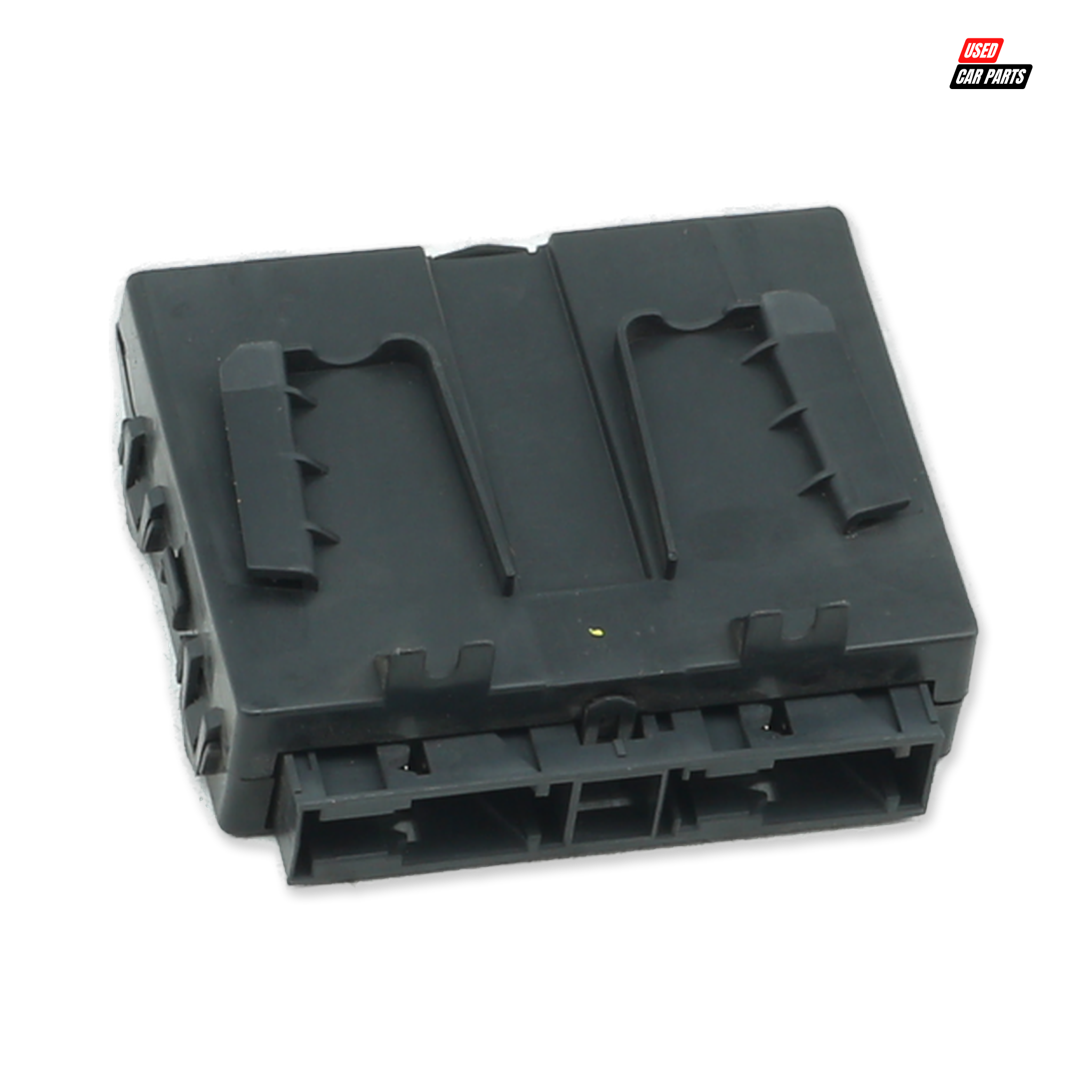 Used Air Conditioning Control Unit (Part Number 9296781) for BMW 320i 2013