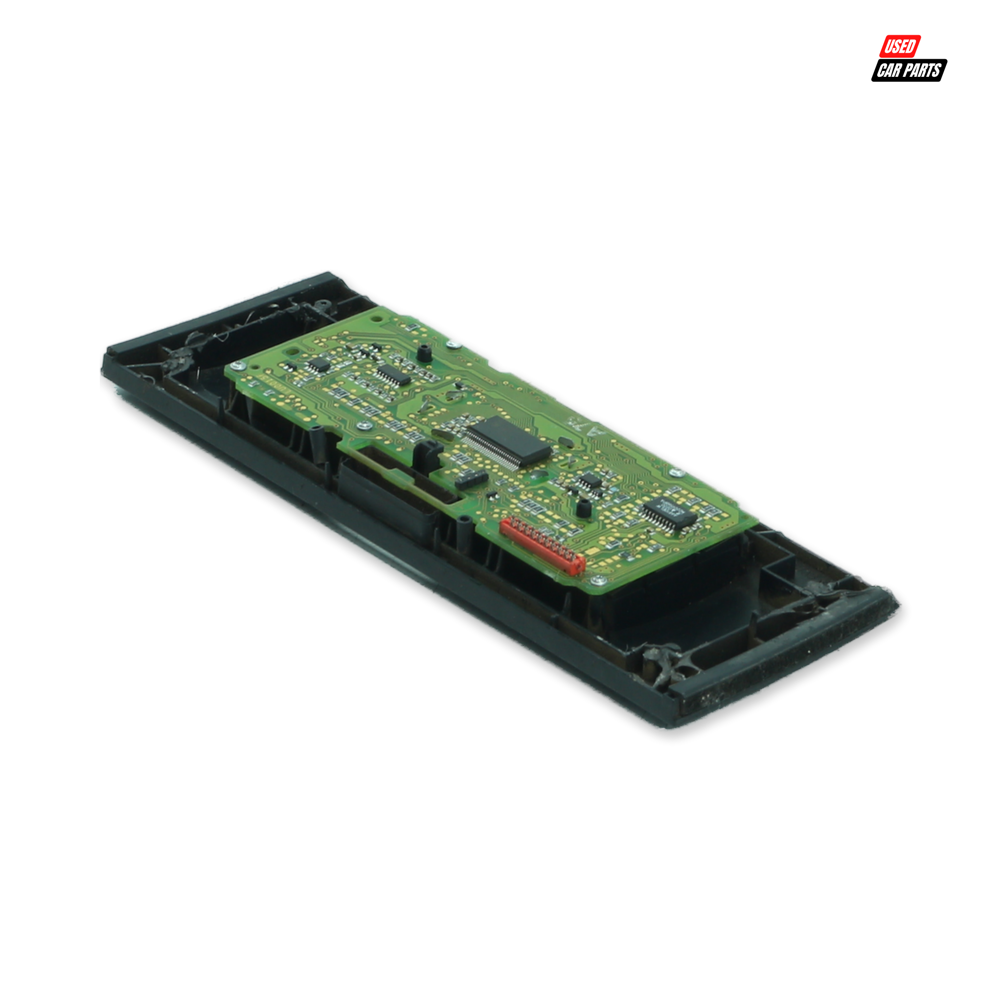 Used Air Conditioning Control Unit for 2011 Mercedes-Benz B180