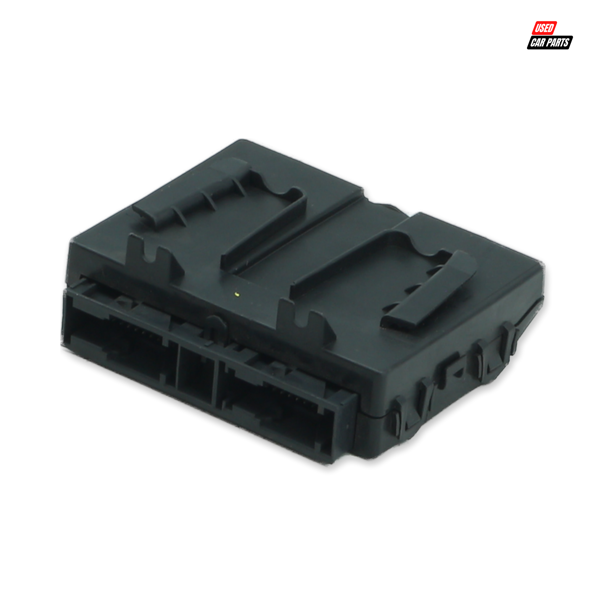 Used Air Conditioning Control Unit (Part Number 9296781) for BMW 320i 2013