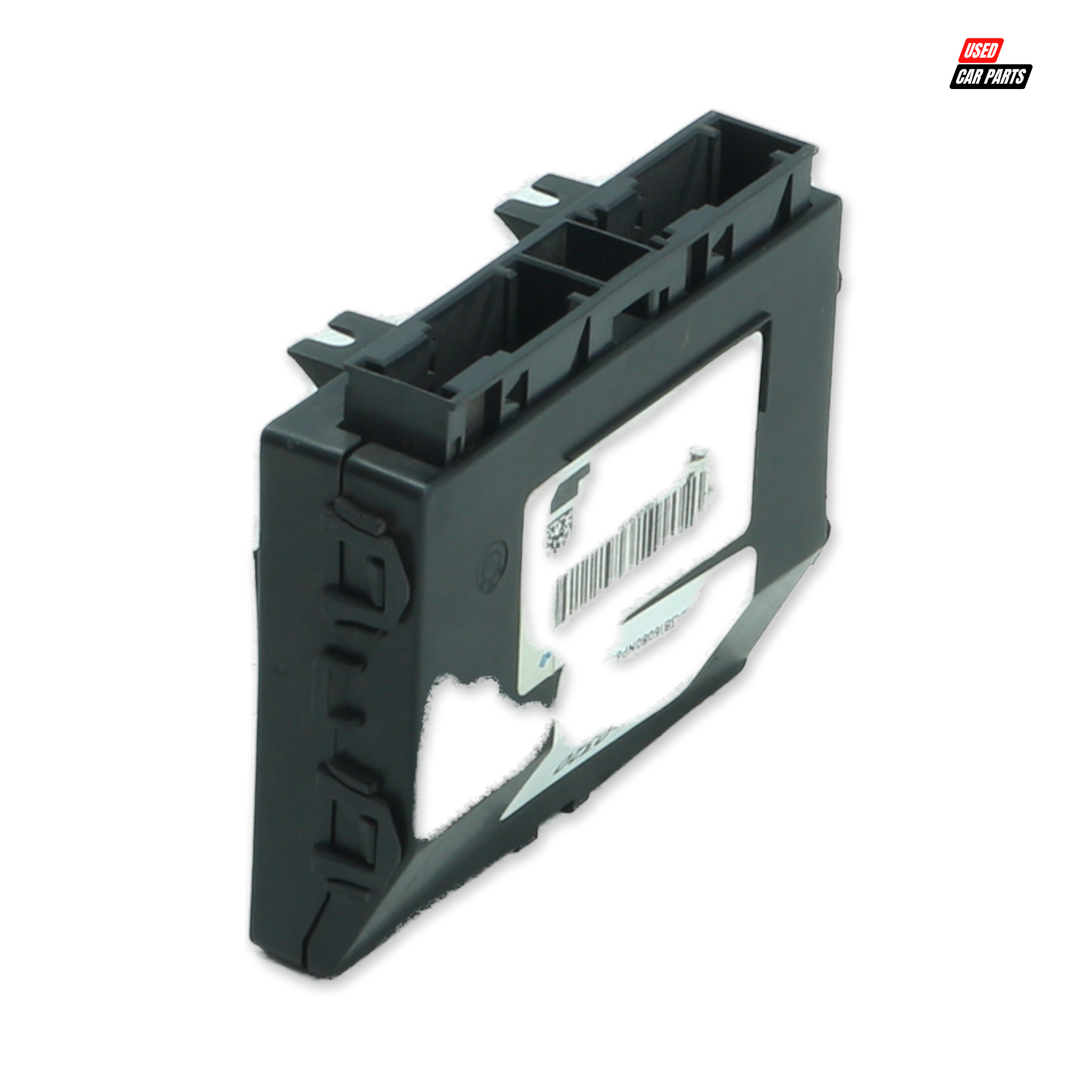 Used Air Conditioning Control Unit (Part Number 9296781) for BMW 320i 2013