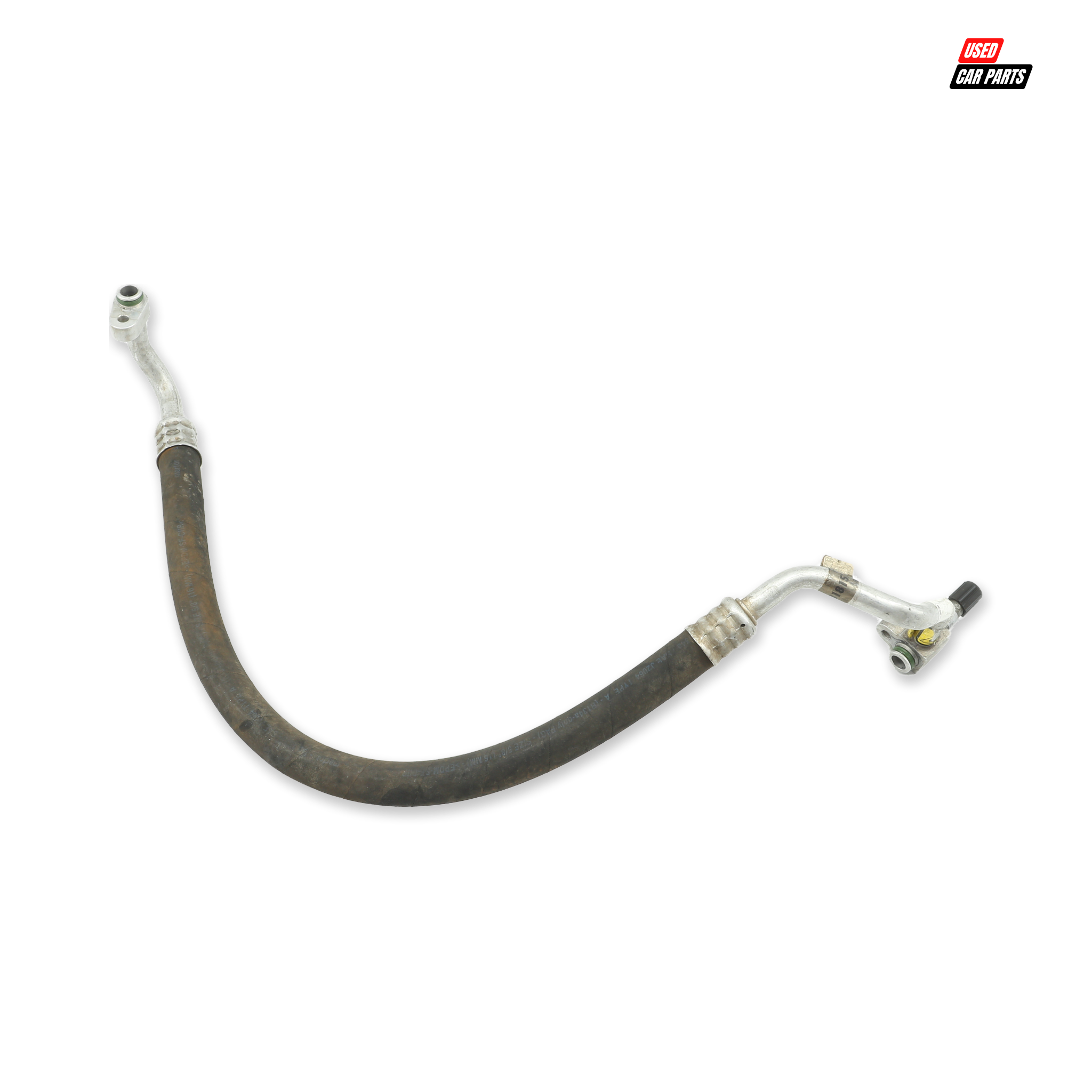 Used FIAT PANDA 1.2 DYNAMIC 2008 Air Conditioning Line (Salvaged)