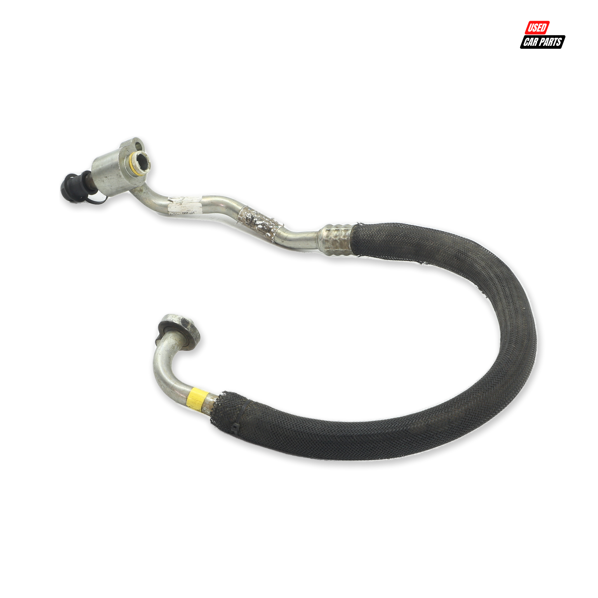 Used Air Conditioning Line for 2012 Volvo XC90 D5 Geartronic AWD