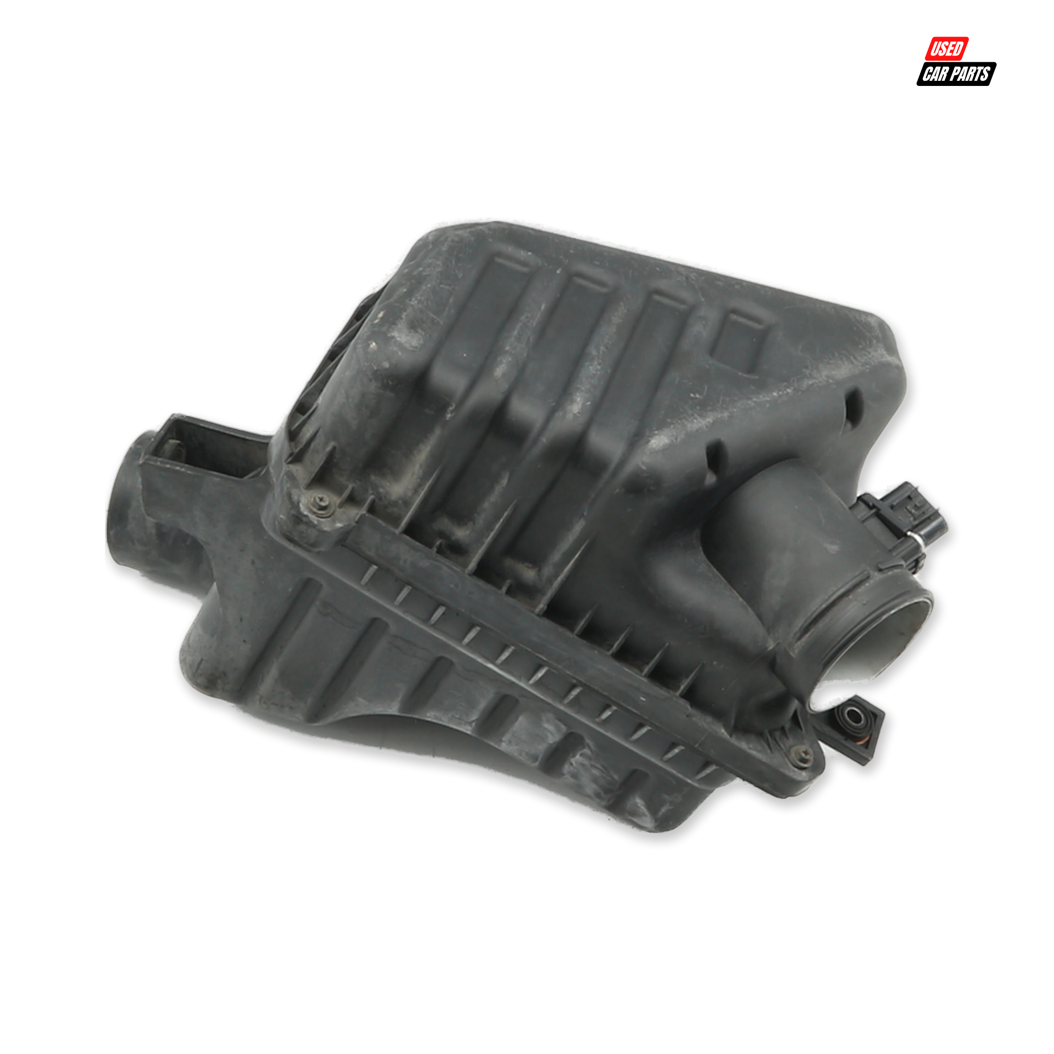 Used Chevrolet Captiva 2.4 LT Air Filter (2012) - ASM20956221