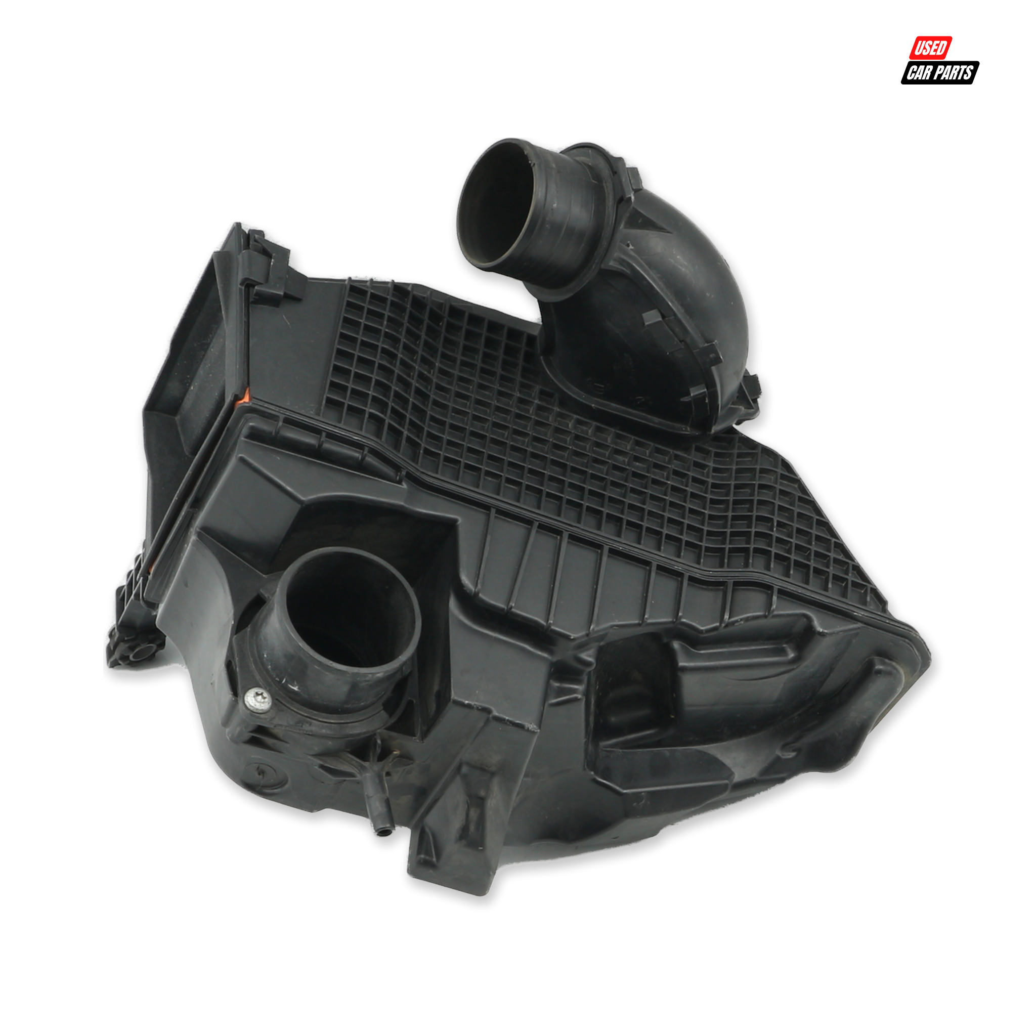Used Renault Captur 2015 Air Filter (Part Number H8201173592)
