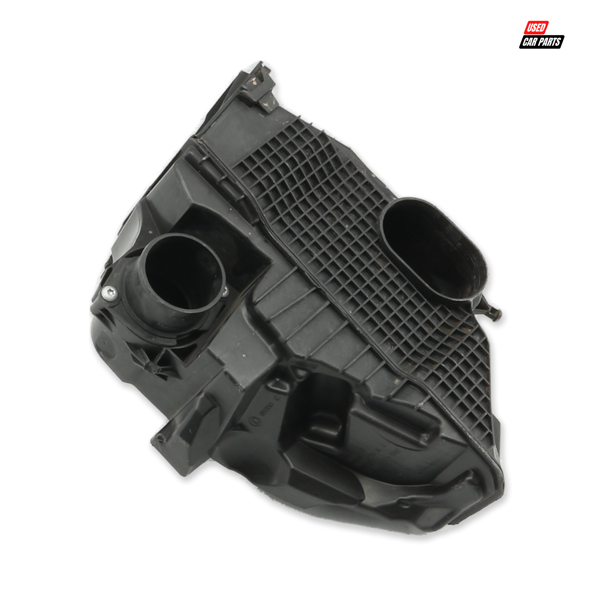 Used Air Filter, Part Number H8201173592 for 2016 RENAULT CLIO IV 900 T GT-LINE 5DR (66KW)