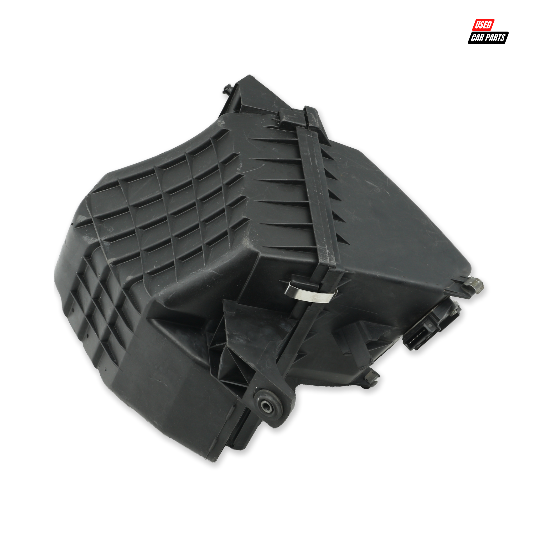 Used Air Filter (Part Number 058183A) for 2000 VOLKSWAGEN PASSAT