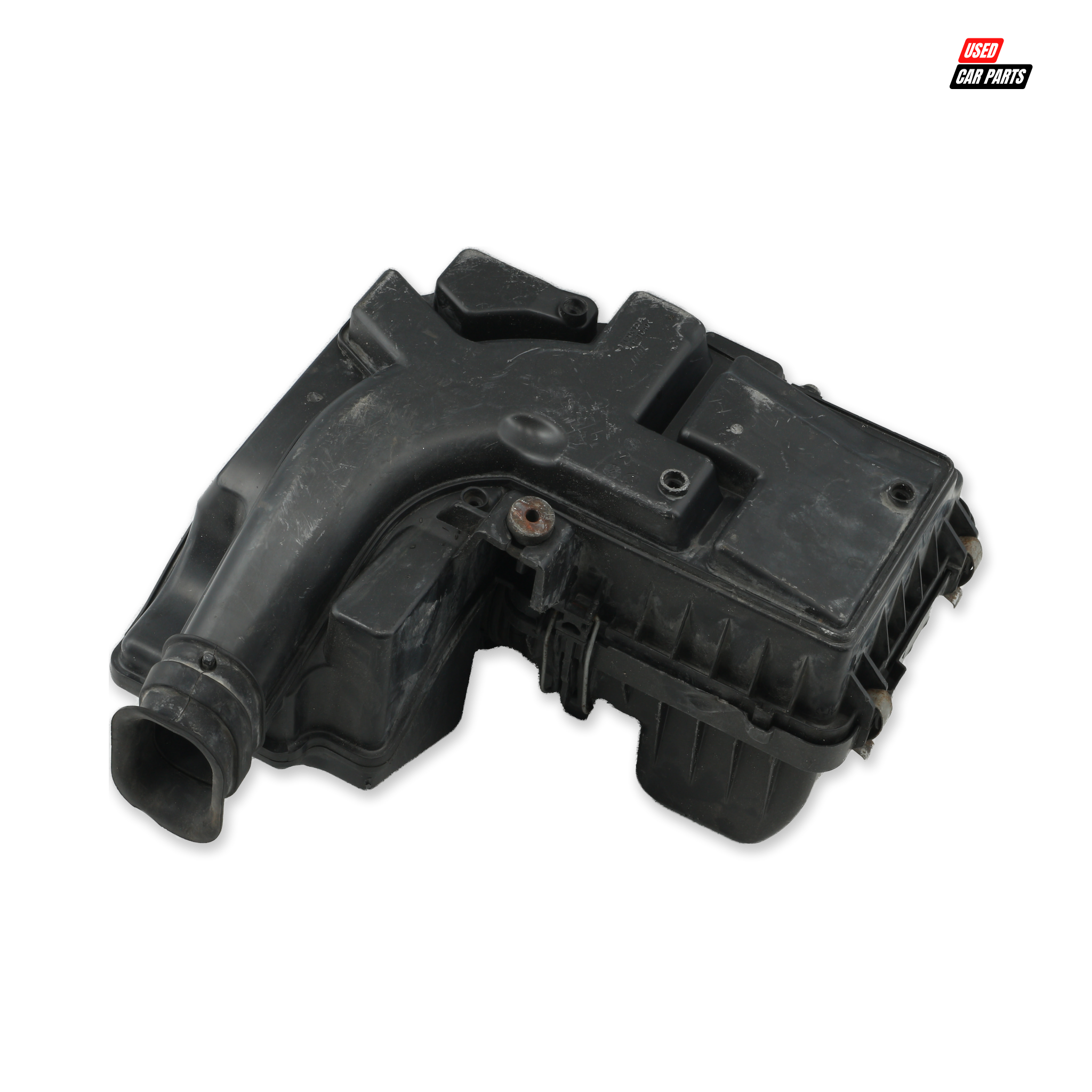 Used Salvaged Air Filter for Honda 1.2 Trend 5dr 2014