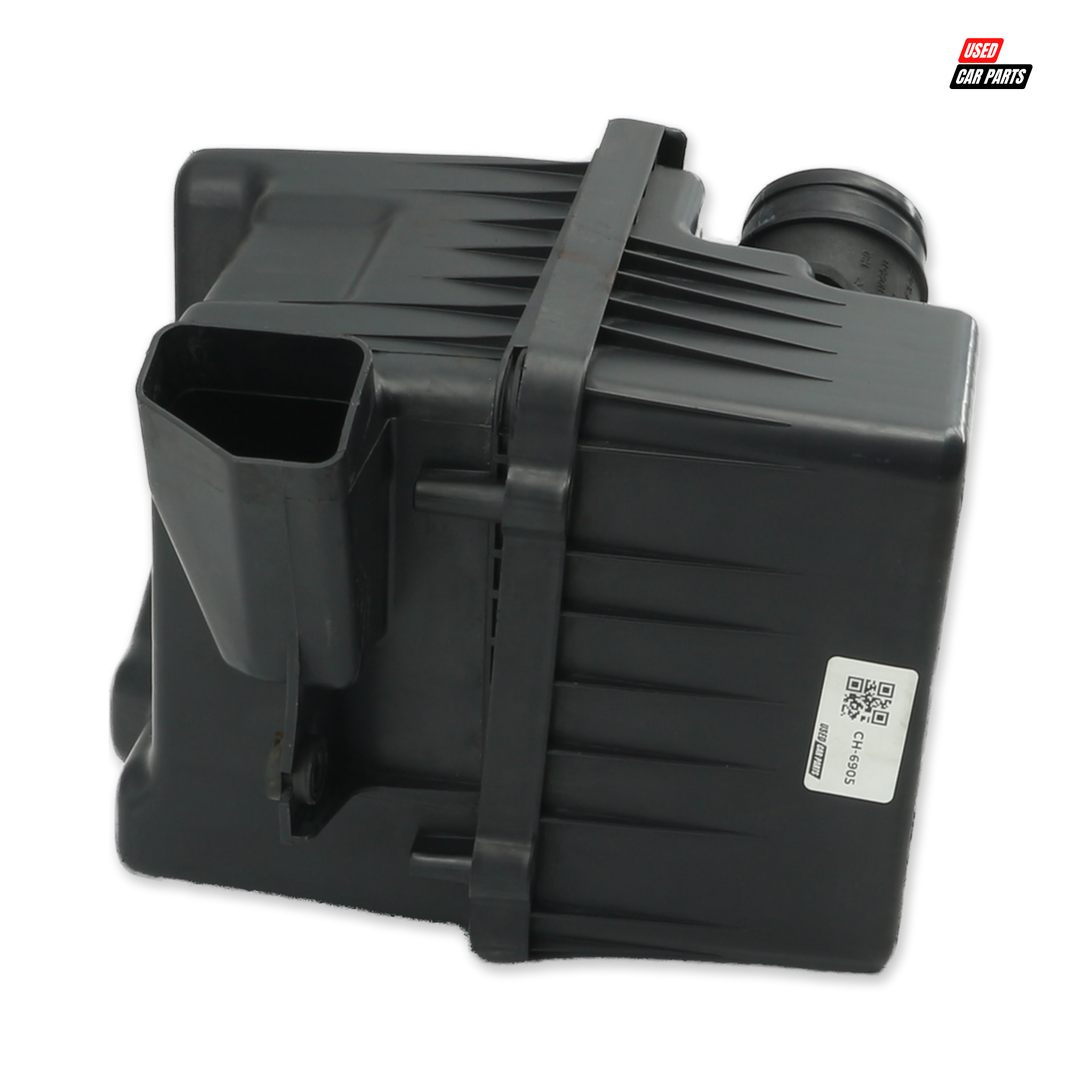 Used Car Parts - Genuine Air Filter for CHERY 1.6 TX 2014