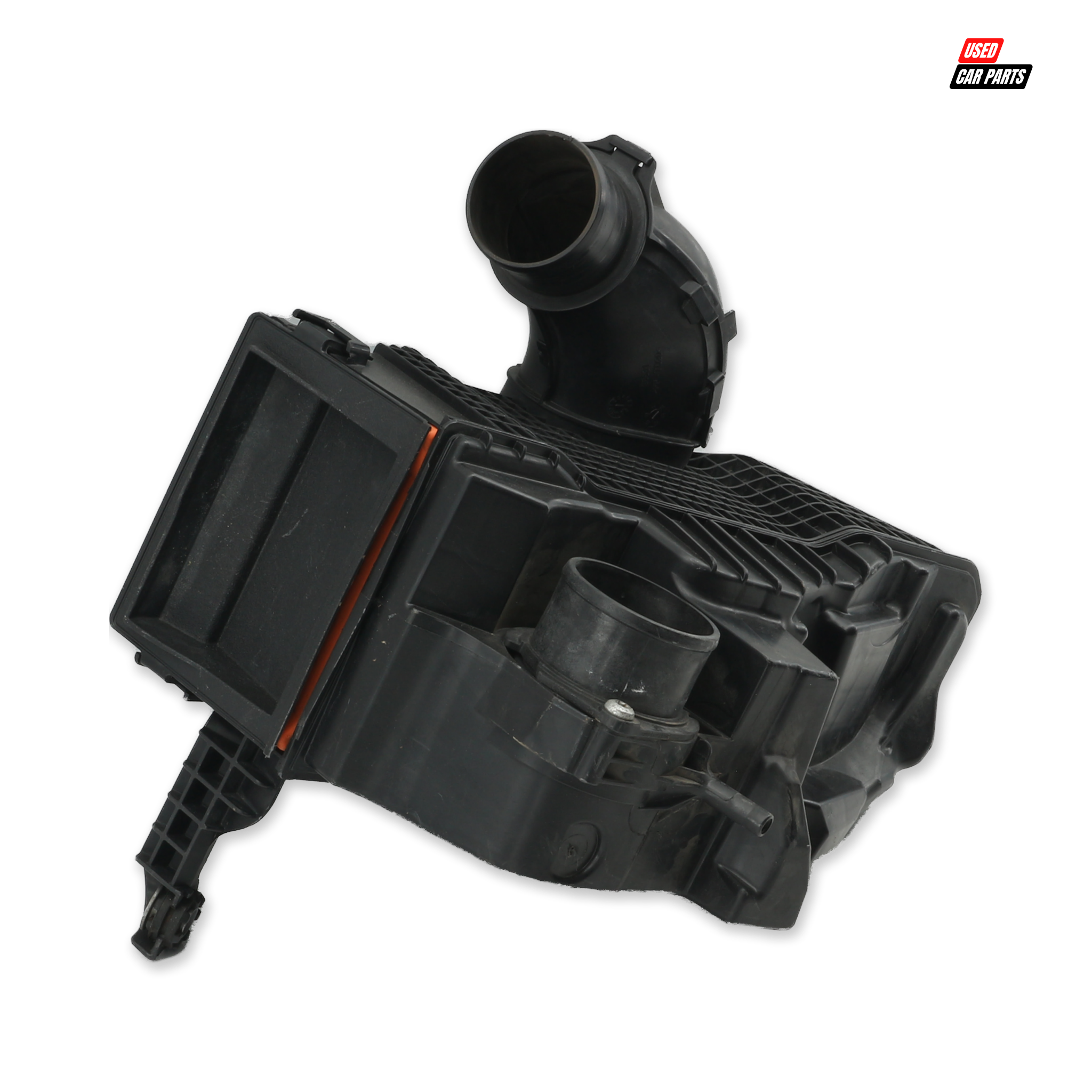 Used Renault Captur 2015 Air Filter (Part Number H8201173592)
