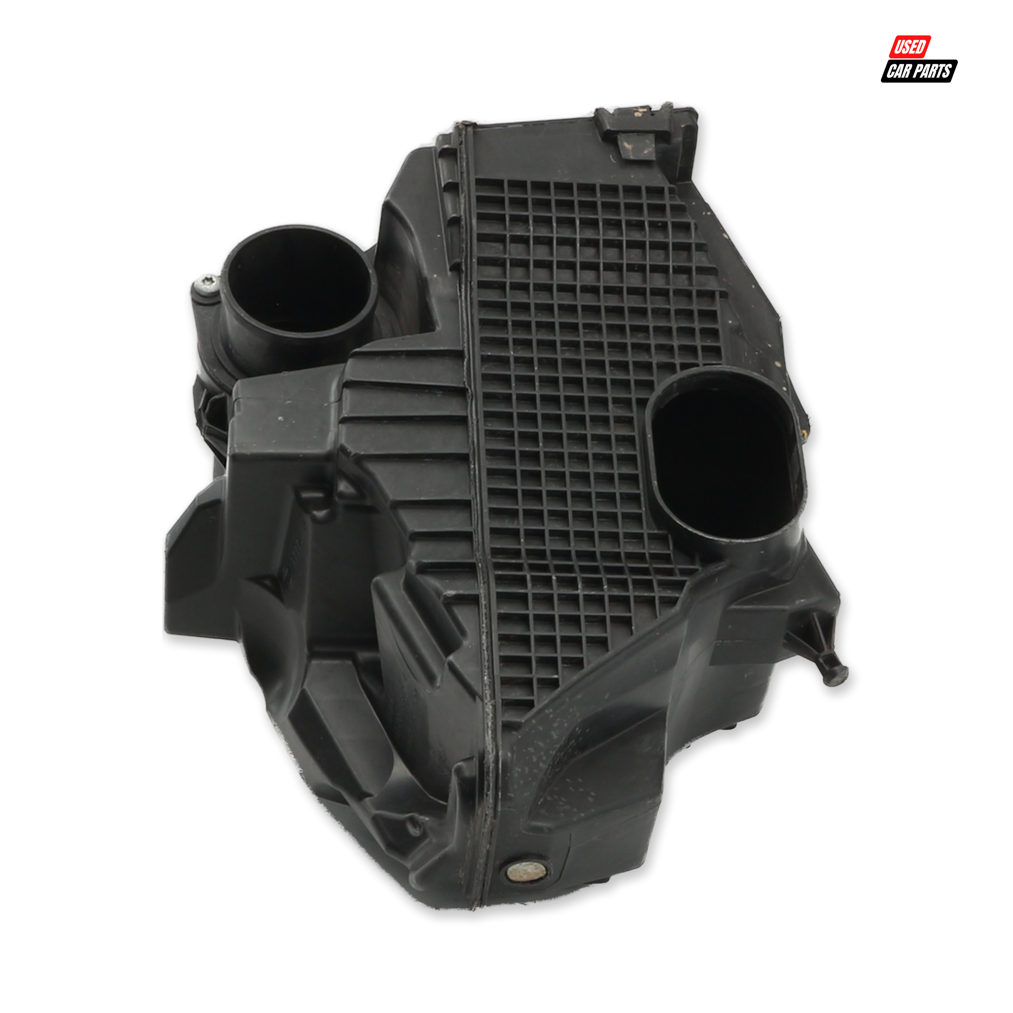 Used Air Filter, Part Number H8201173592 for 2016 RENAULT CLIO IV 900 T GT-LINE 5DR (66KW)