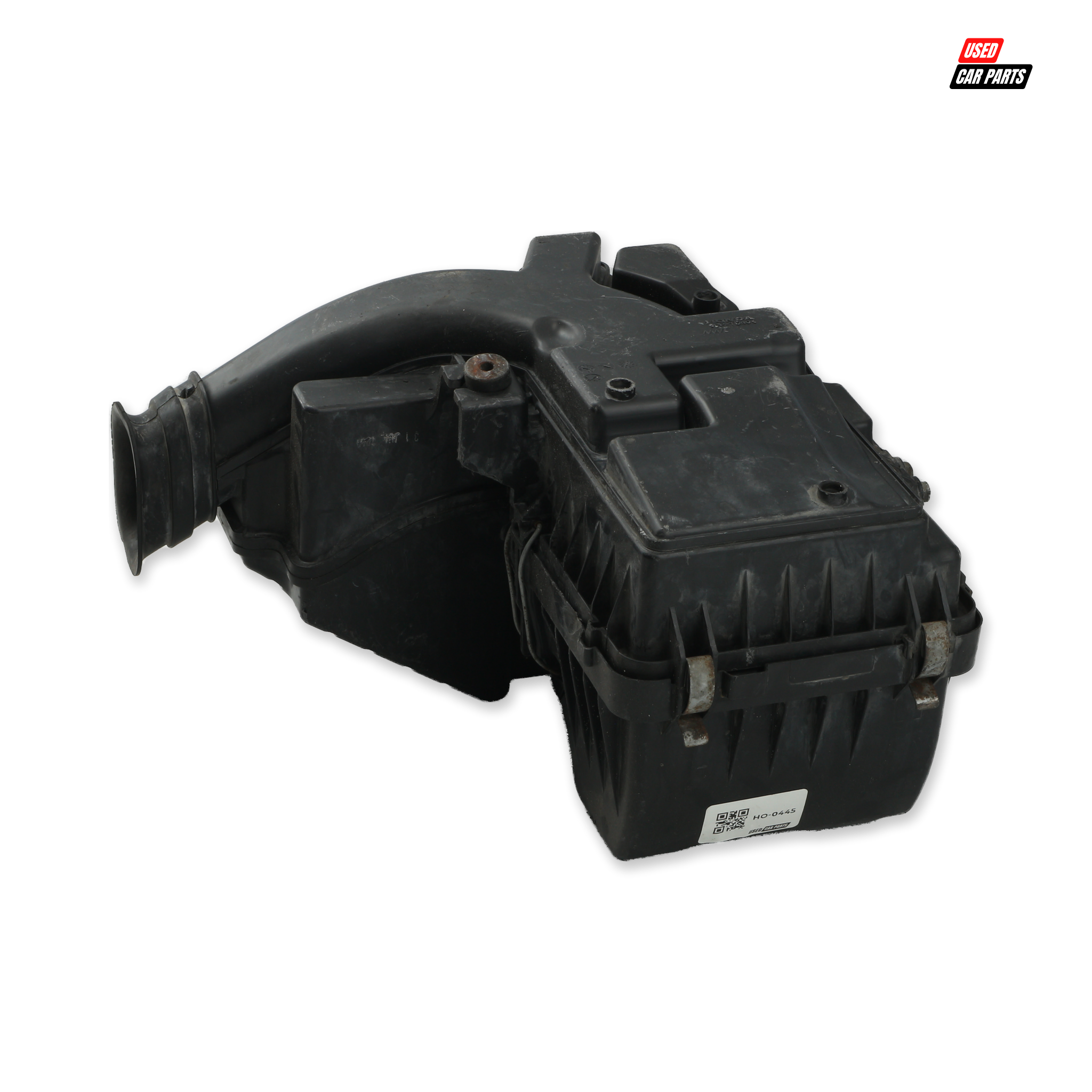 Used Salvaged Air Filter for Honda 1.2 Trend 5dr 2014
