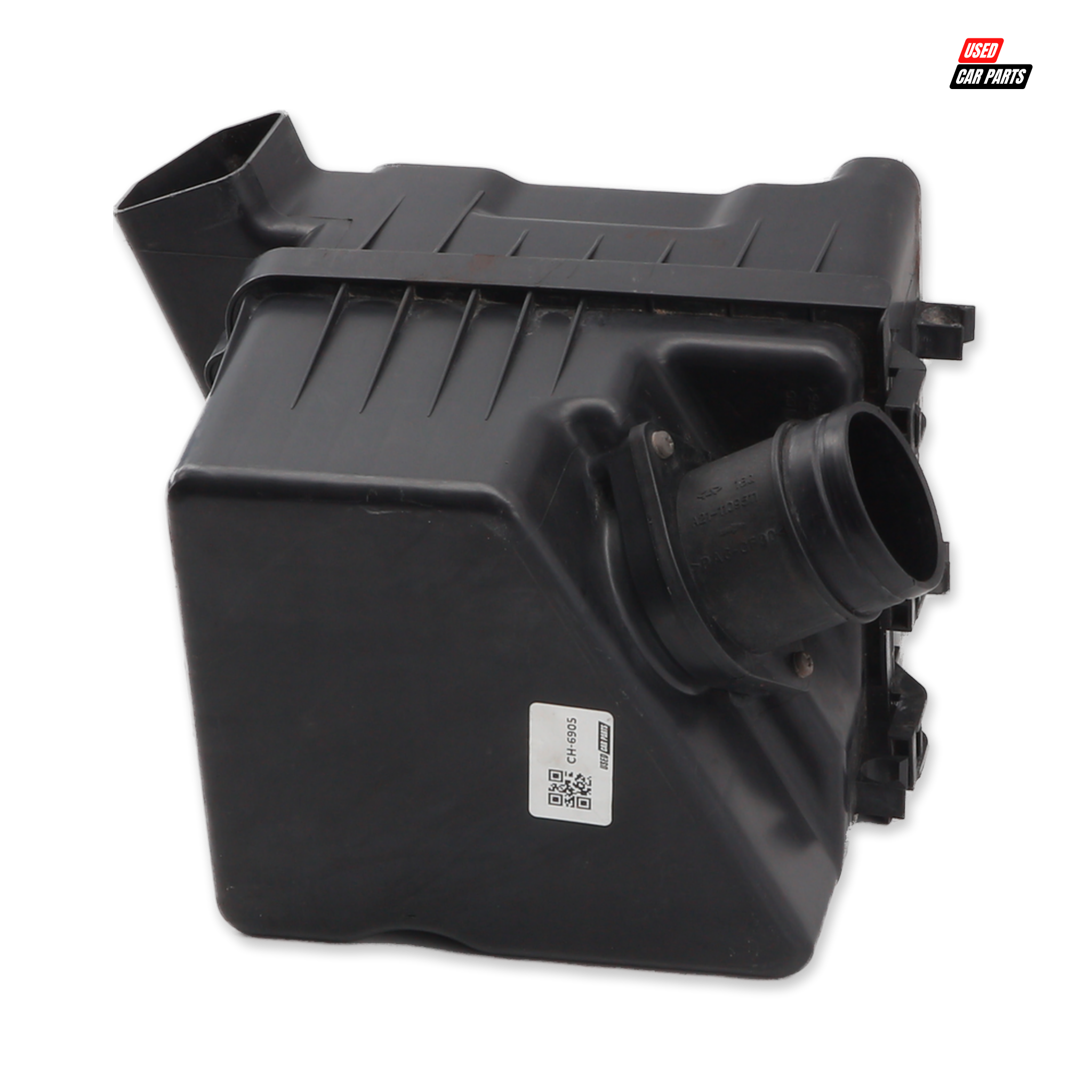 Used Car Parts - Genuine Air Filter for CHERY 1.6 TX 2014