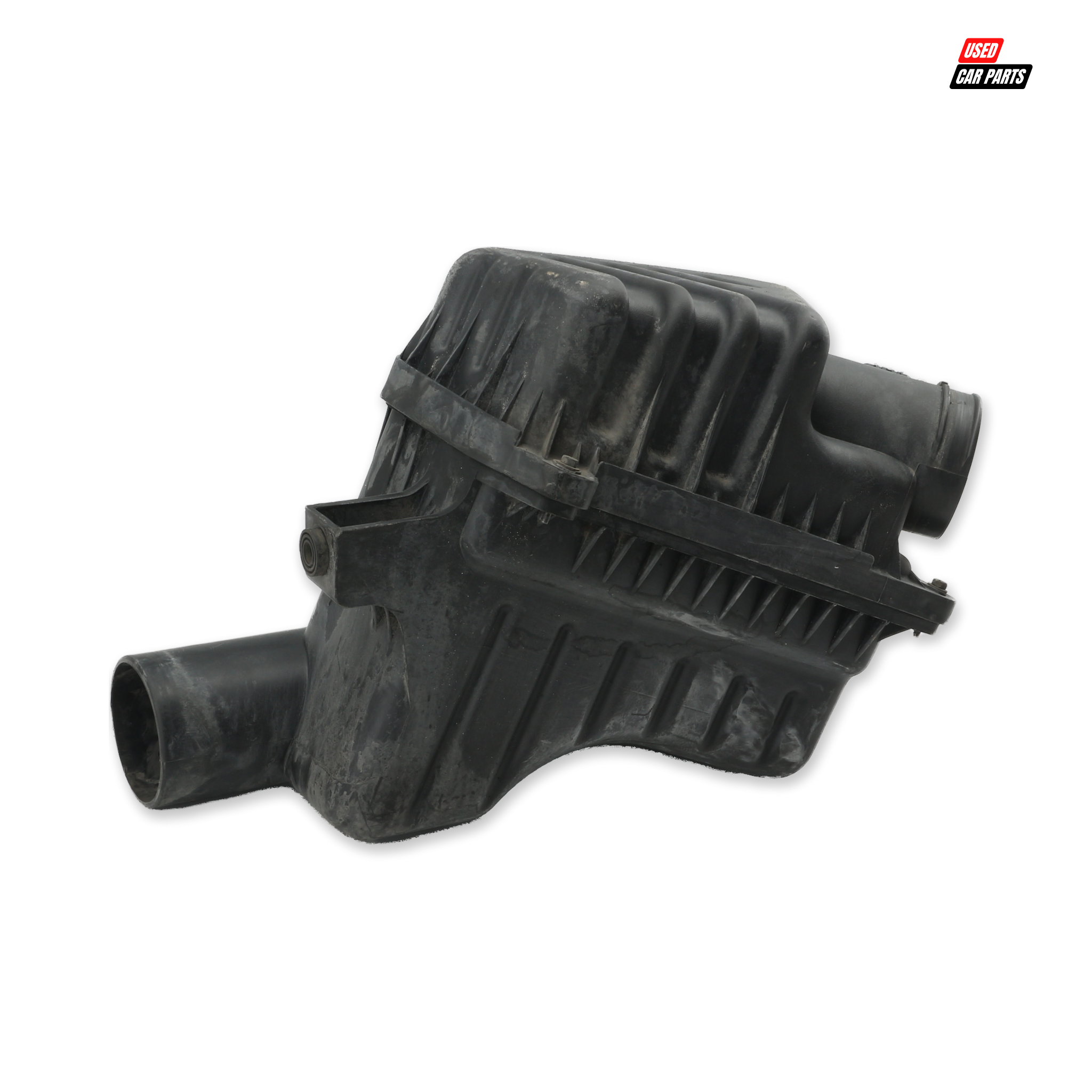 Used Chevrolet Captiva 2.4 LT Air Filter (2012) - ASM20956221