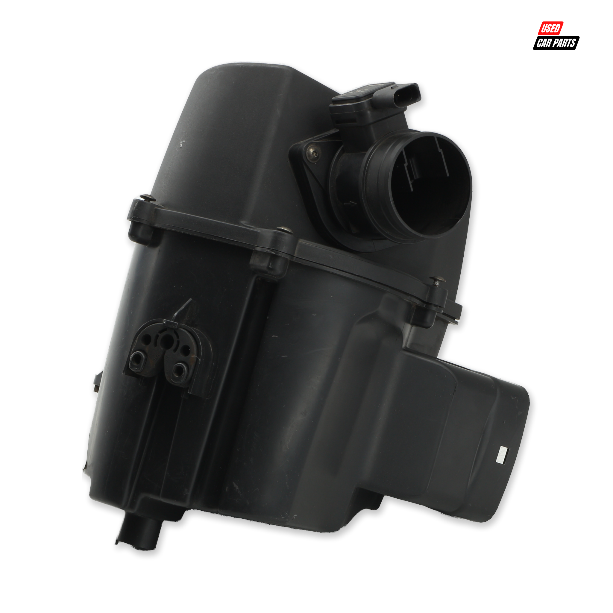 Used Air Filter 6RF129601 for 2013 VOLKSWAGEN 1.6 TDI COMFORTLINE