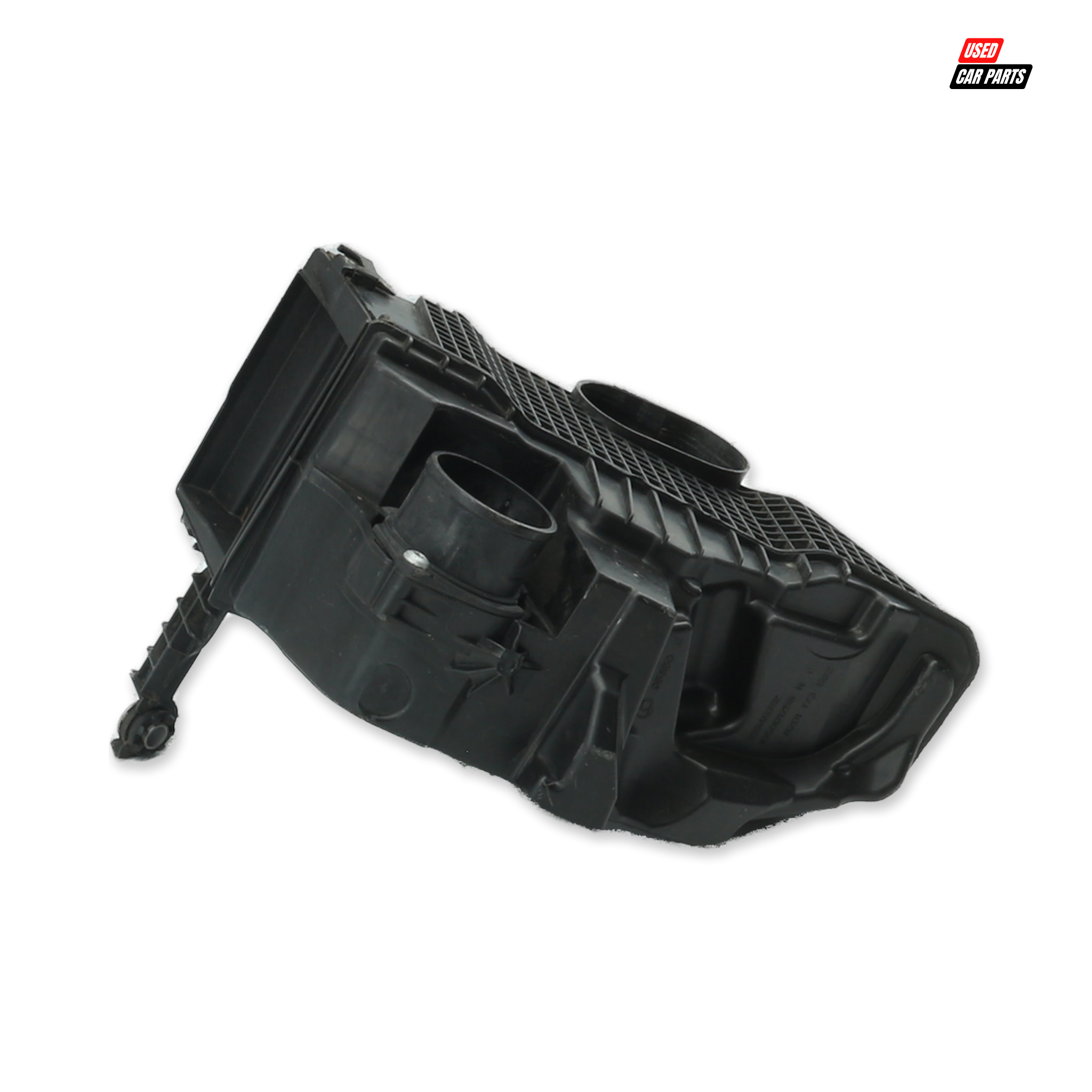 Used Air Filter, Part Number H8201173592 for 2016 RENAULT CLIO IV 900 T GT-LINE 5DR (66KW)