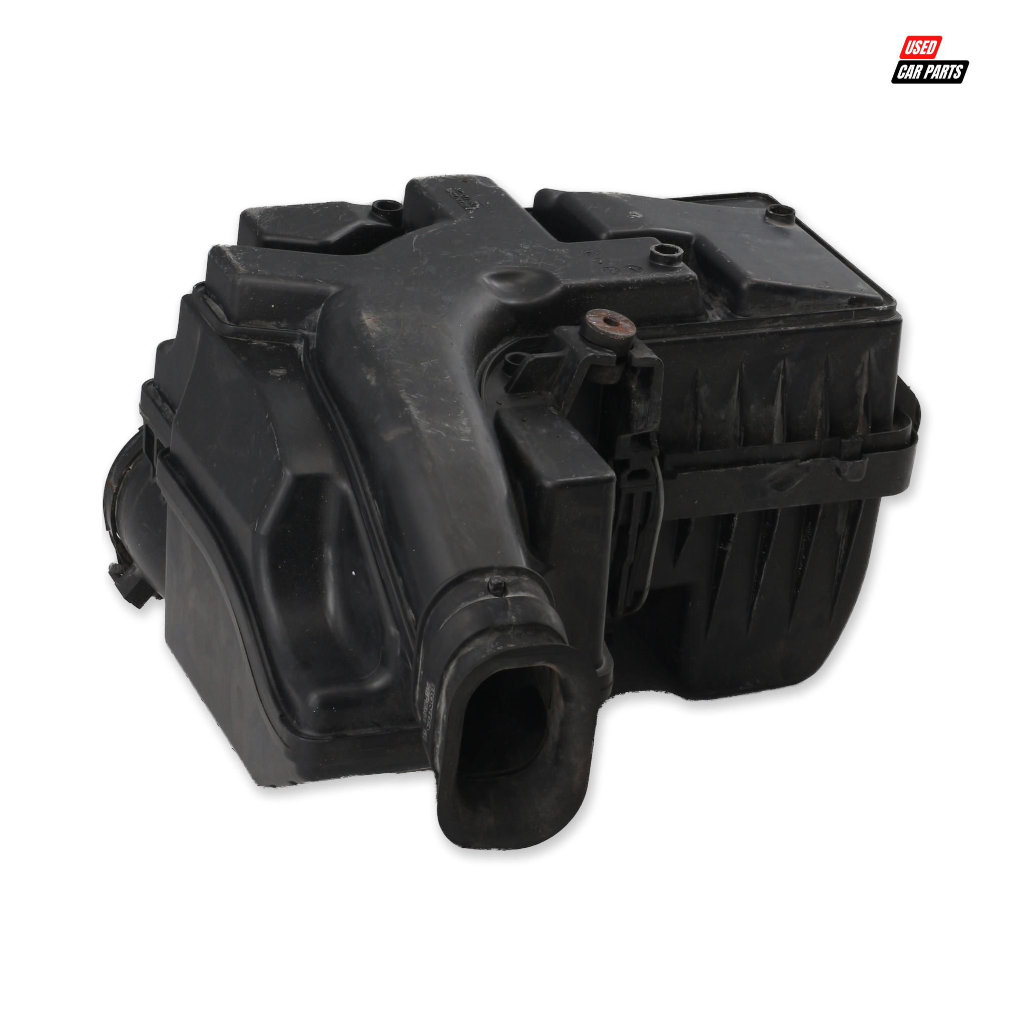 Used Salvaged Air Filter for Honda 1.2 Trend 5dr 2014