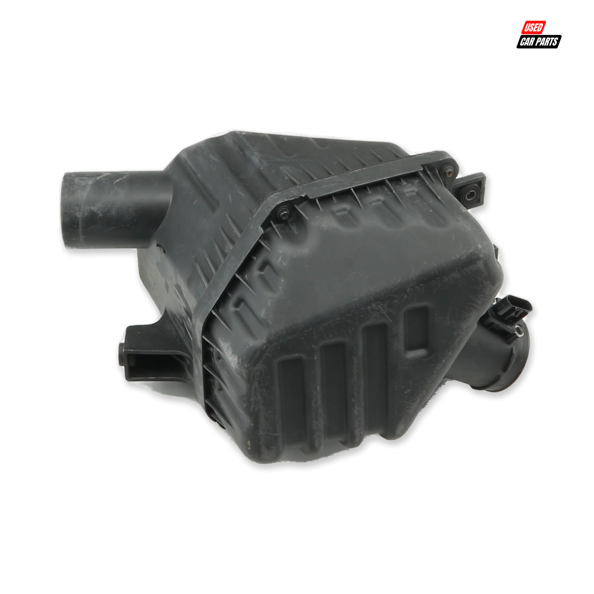 Used Chevrolet Captiva 2.4 LT Air Filter (2012) - ASM20956221